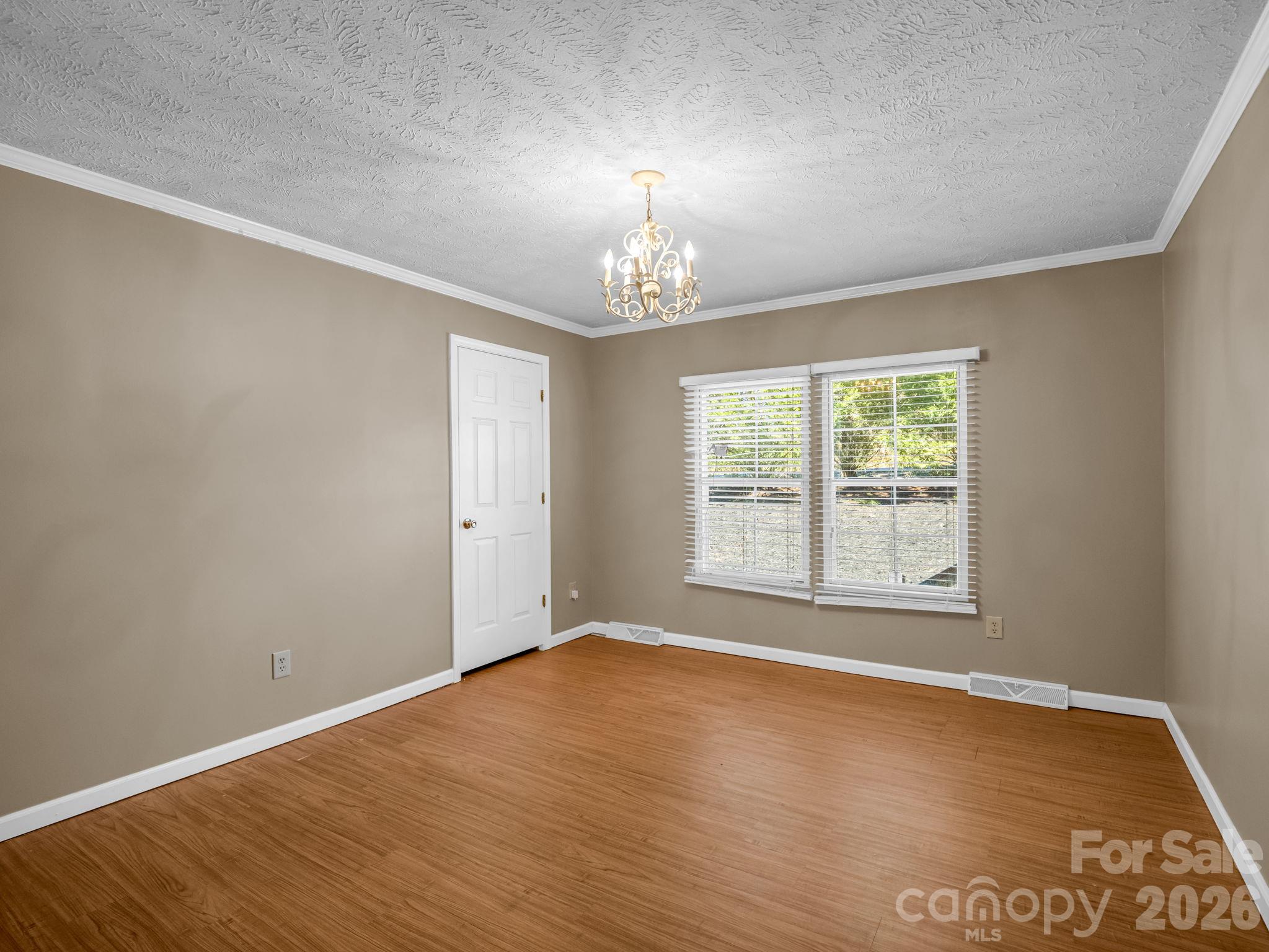 Single Family Residence at 670 Will Green Road, Tryon, photo 12 of 40