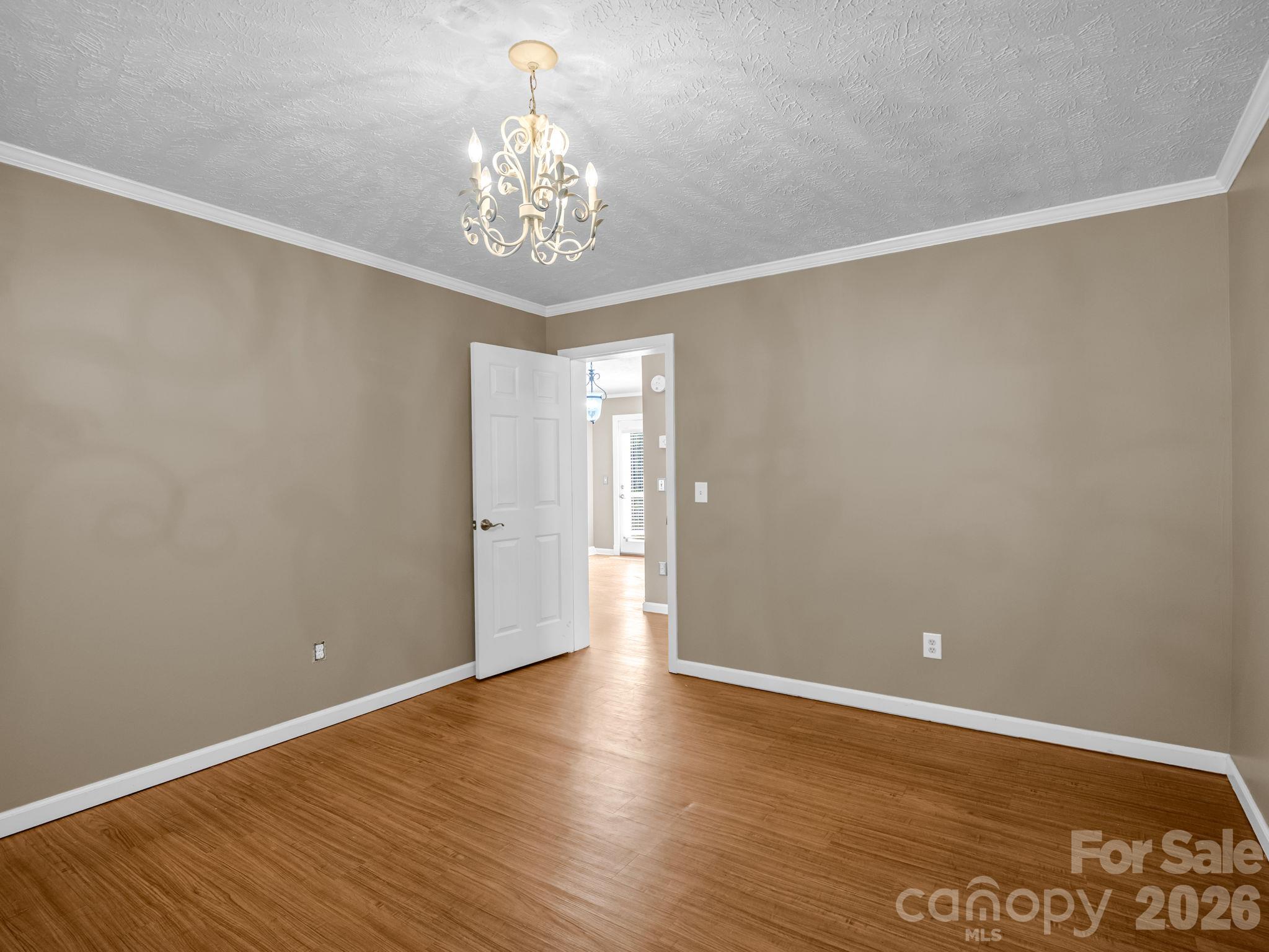 Single Family Residence at 670 Will Green Road, Tryon, photo 13 of 40
