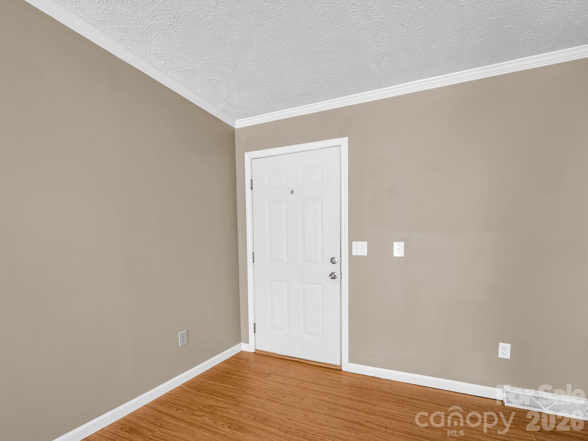 Single Family Residence at 670 Will Green Road, Tryon, photo 15 of 40