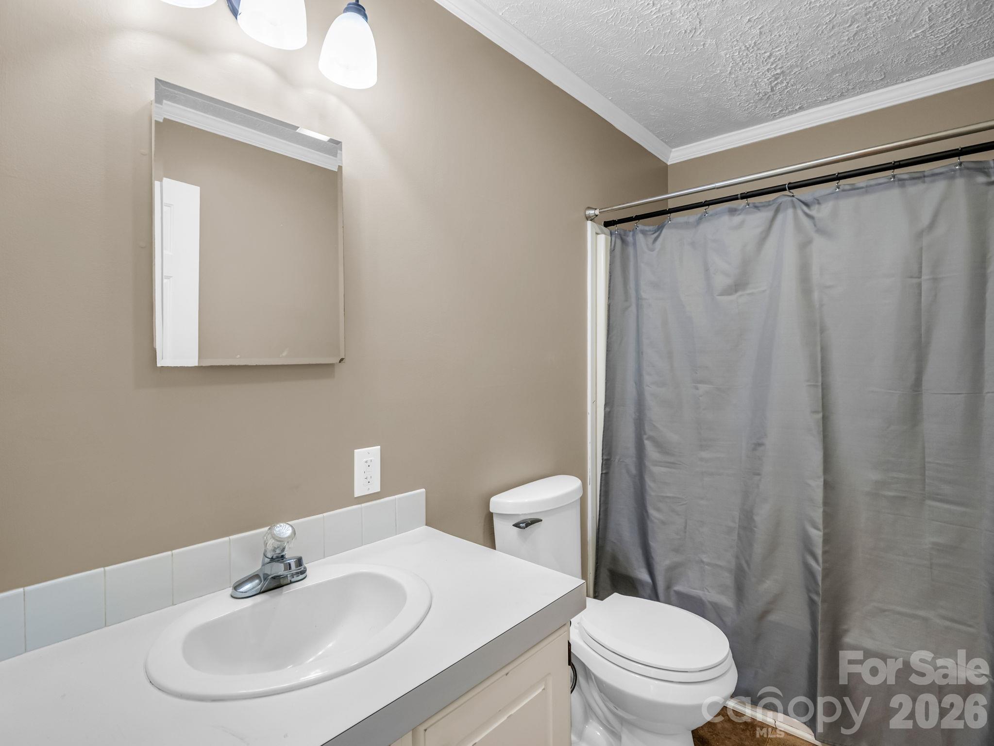 Single Family Residence at 670 Will Green Road, Tryon, photo 16 of 40