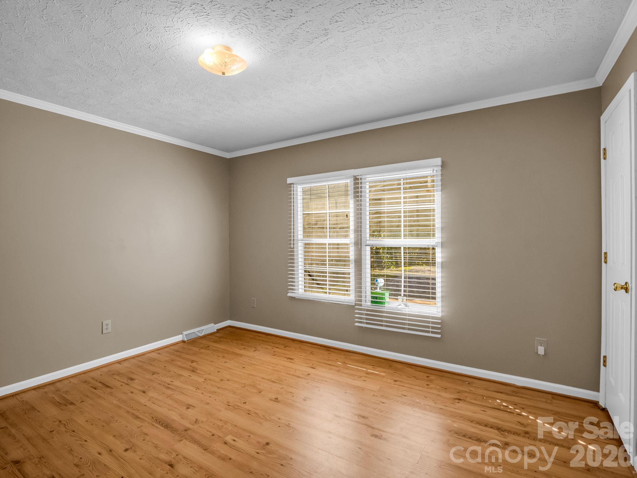Single Family Residence at 670 Will Green Road, Tryon, photo 17 of 40
