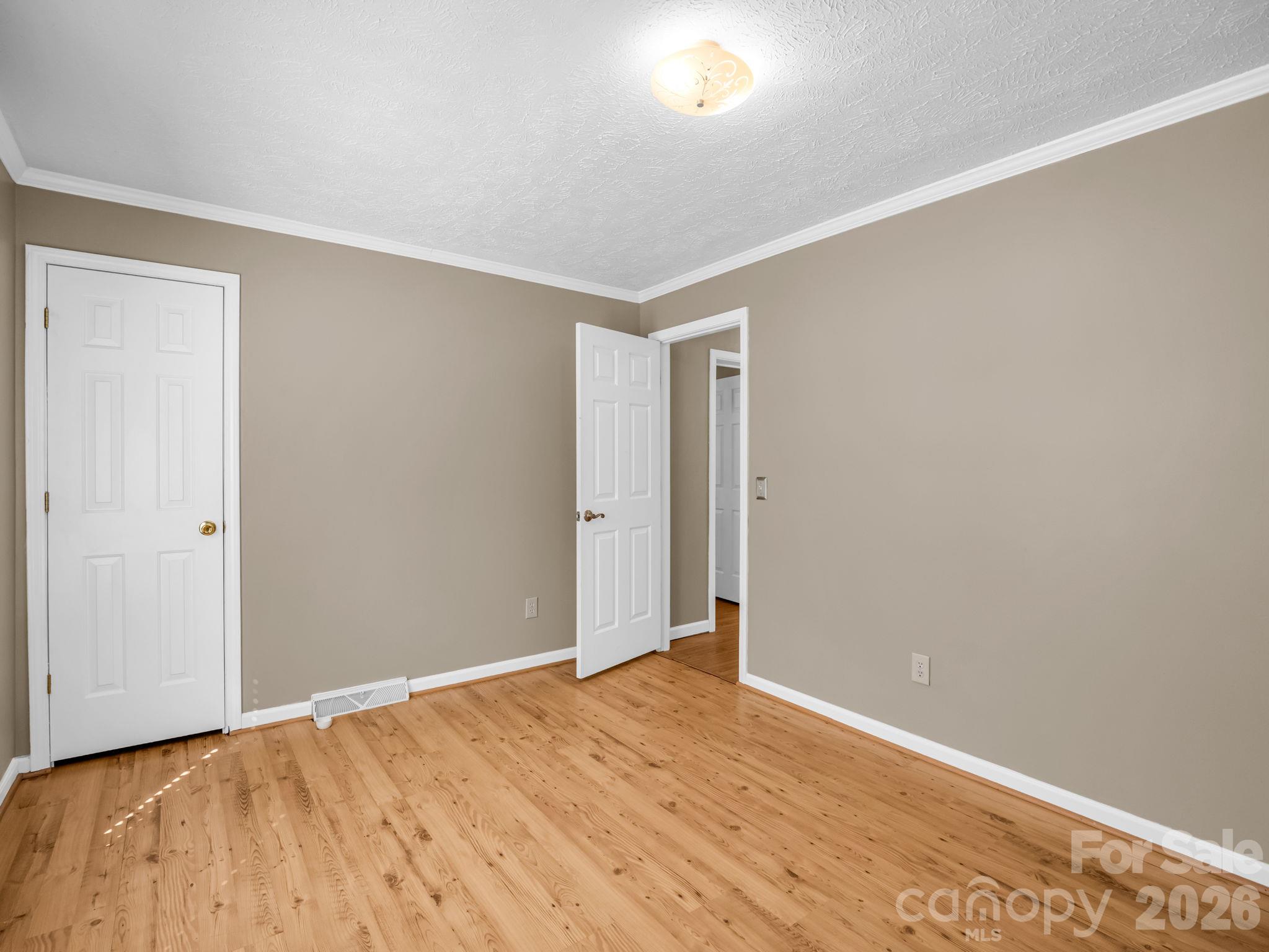 Single Family Residence at 670 Will Green Road, Tryon, photo 18 of 40