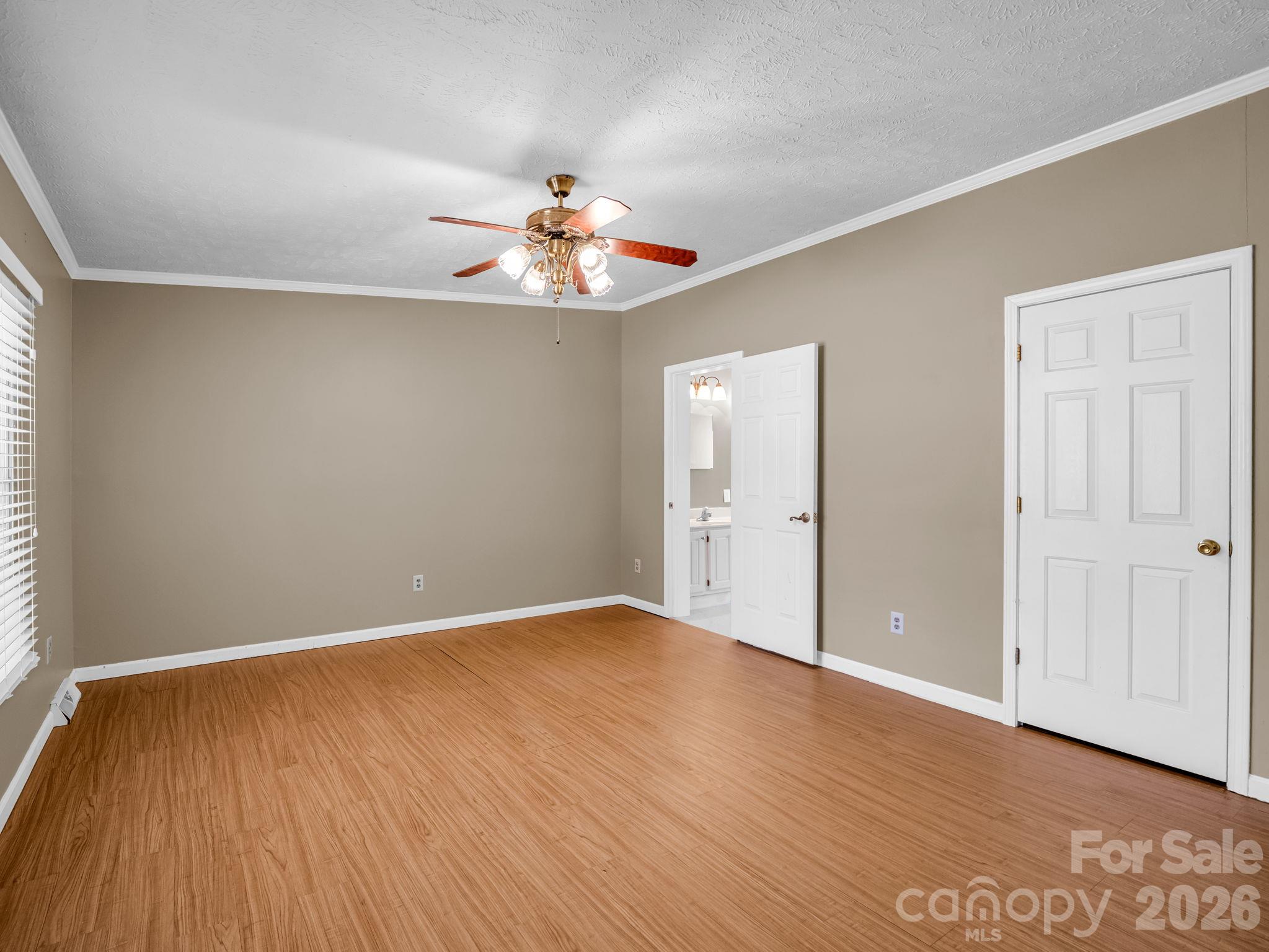 Single Family Residence at 670 Will Green Road, Tryon, photo 19 of 40