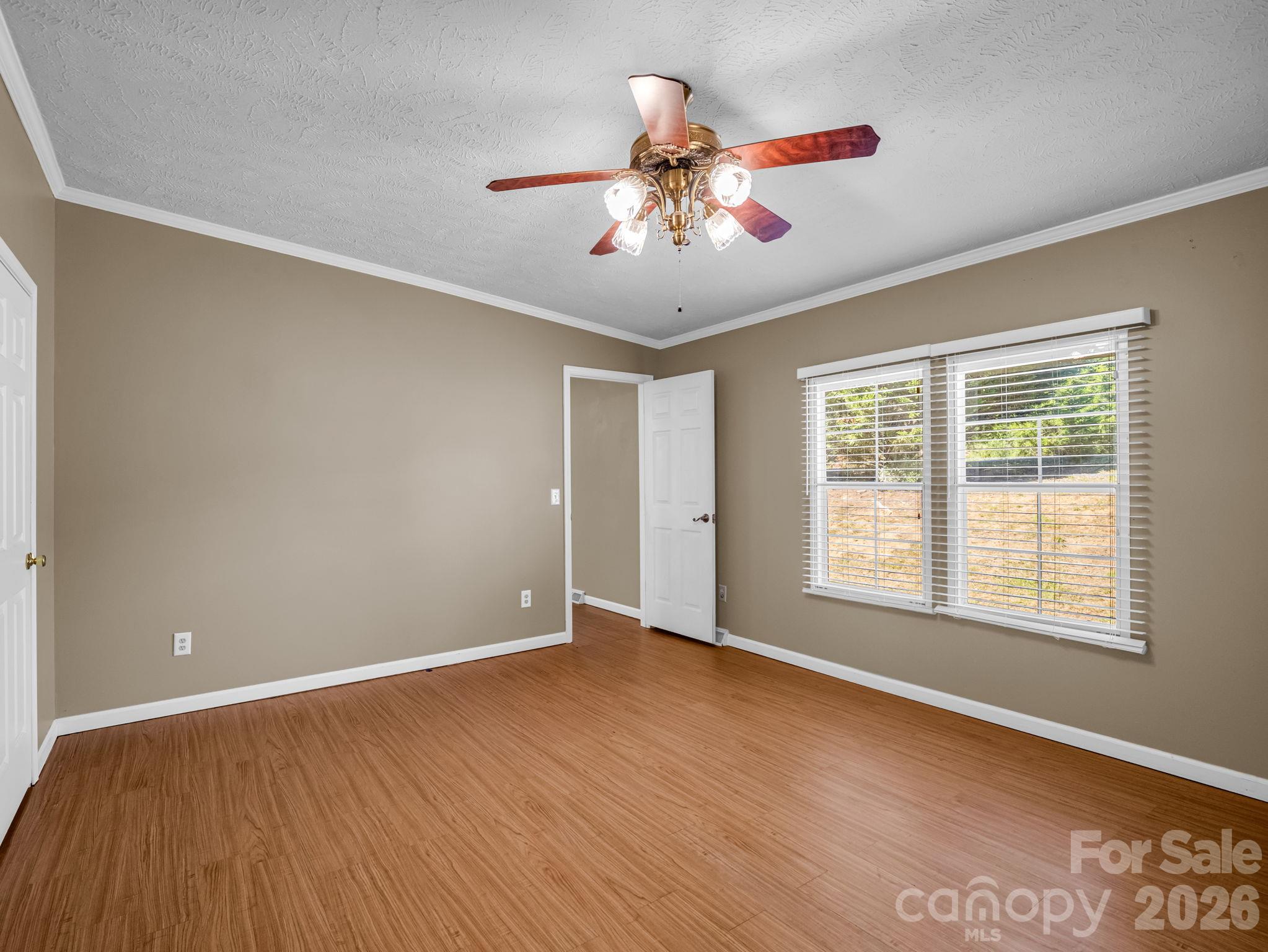 Single Family Residence at 670 Will Green Road, Tryon, photo 20 of 40