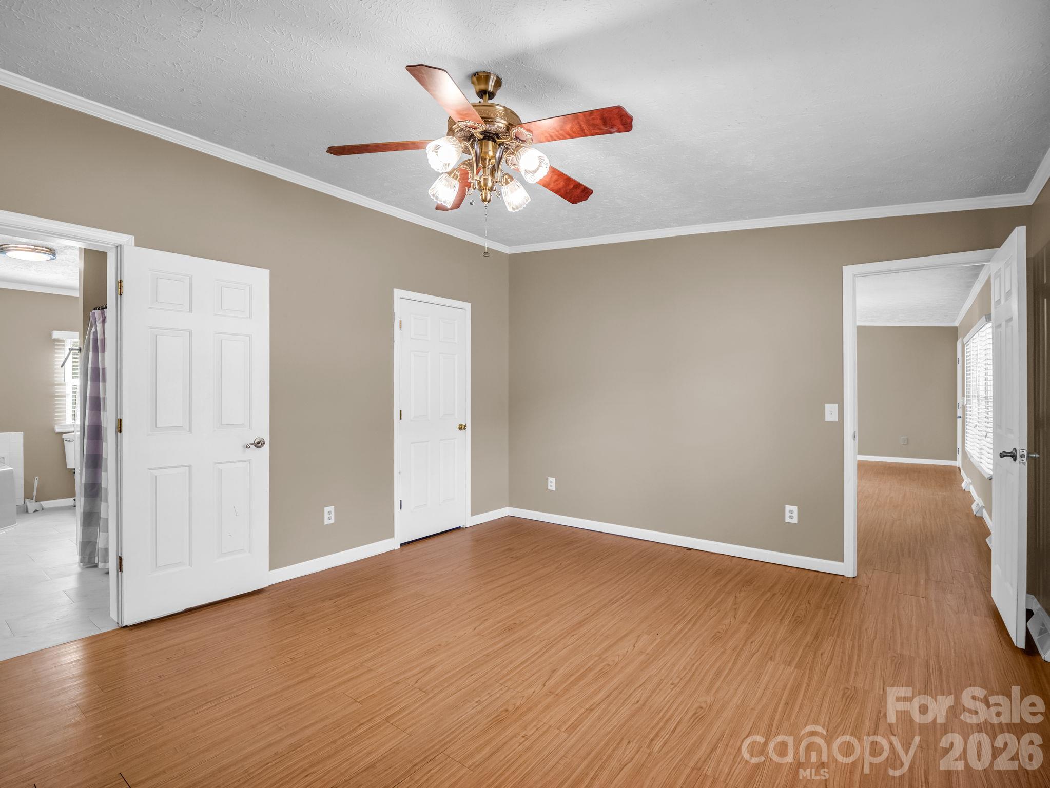 Single Family Residence at 670 Will Green Road, Tryon, photo 21 of 40