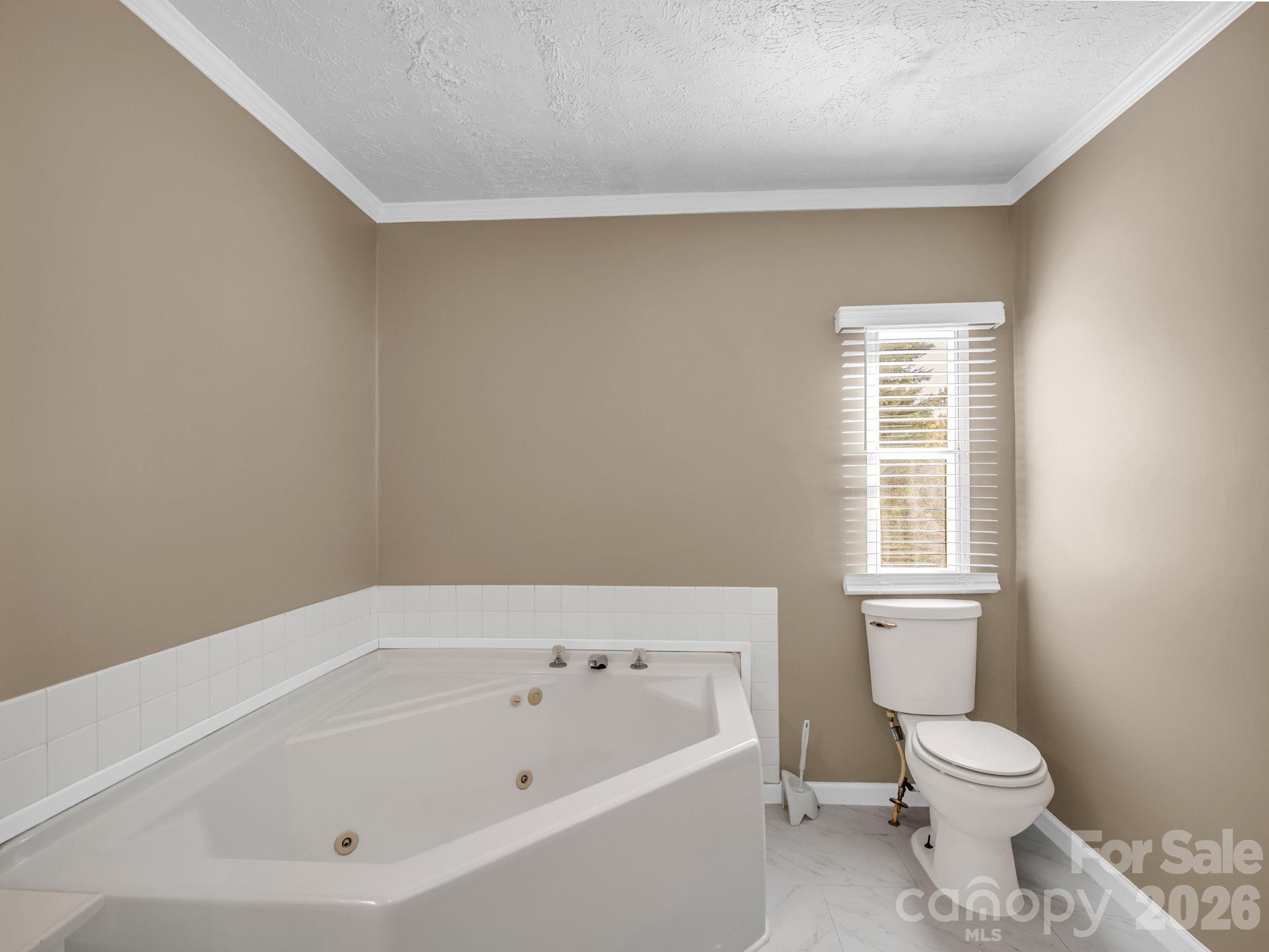 Single Family Residence at 670 Will Green Road, Tryon, photo 23 of 40