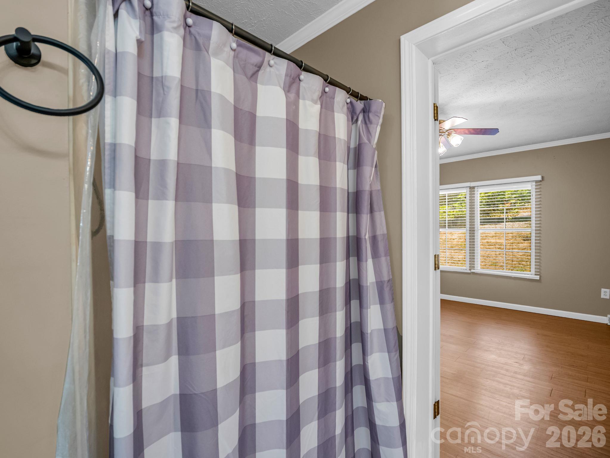 Single Family Residence at 670 Will Green Road, Tryon, photo 24 of 40