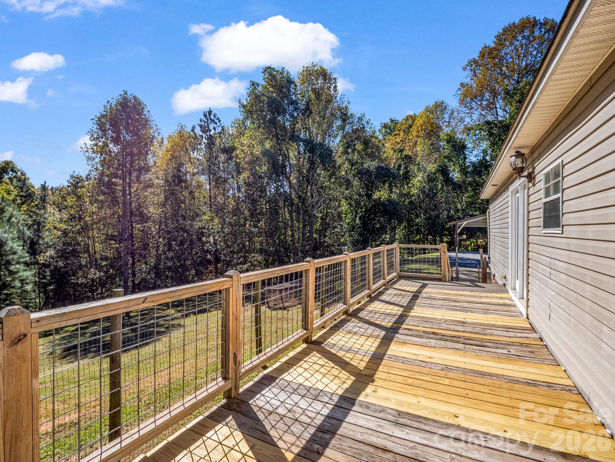Single Family Residence at 670 Will Green Road, Tryon, photo 25 of 40