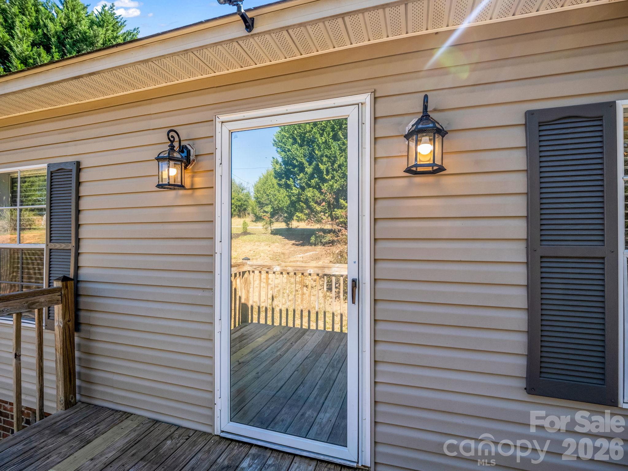 Single Family Residence at 670 Will Green Road, Tryon, photo 32 of 40
