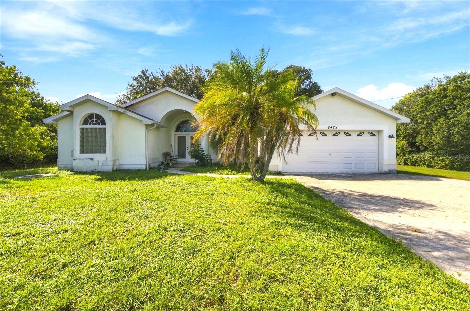 4472 SW PALEY RD
