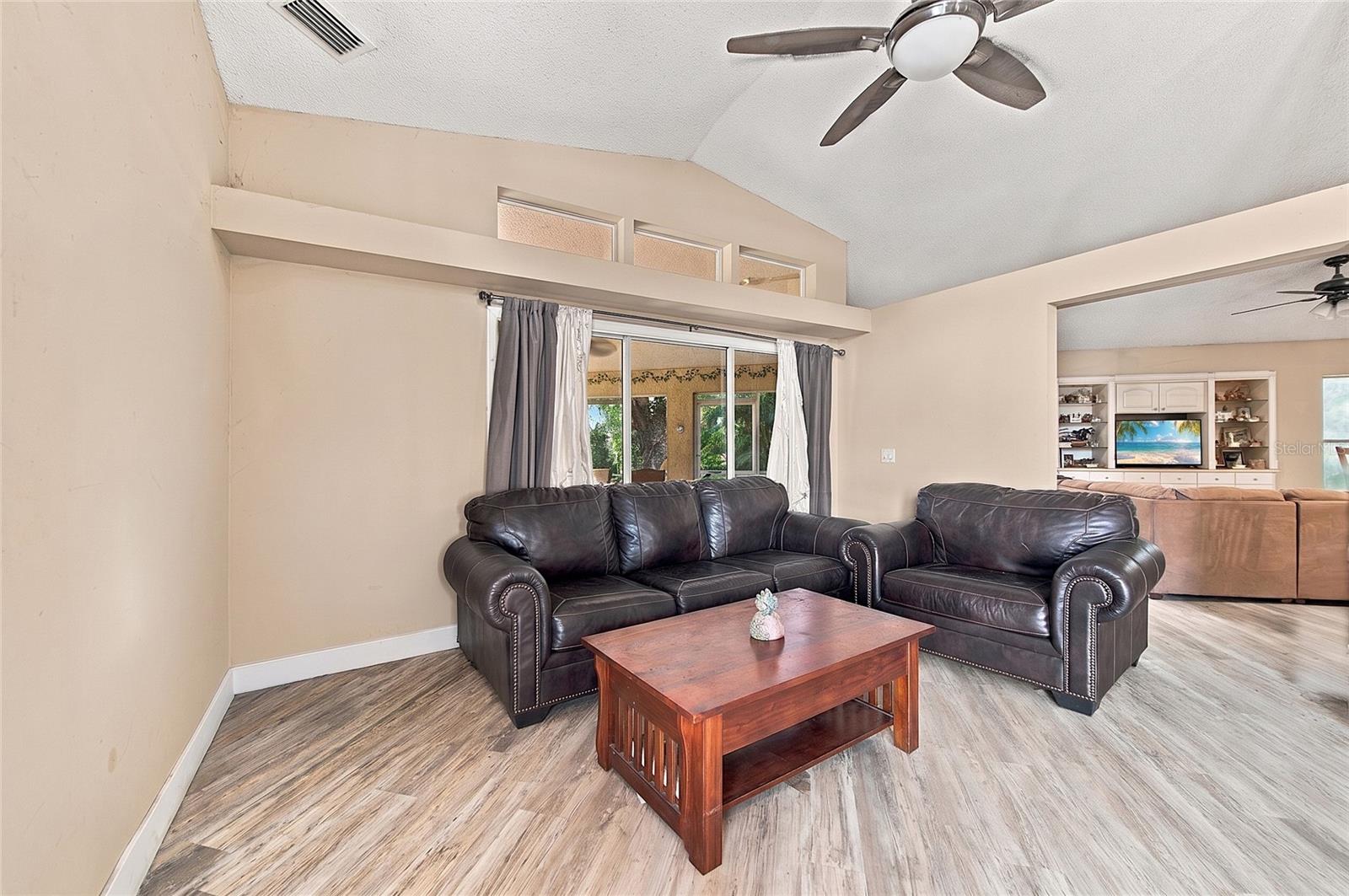 Single Family Residence at 4472 SW PALEY RD, PORT ST LUCIE, photo 3 of 21