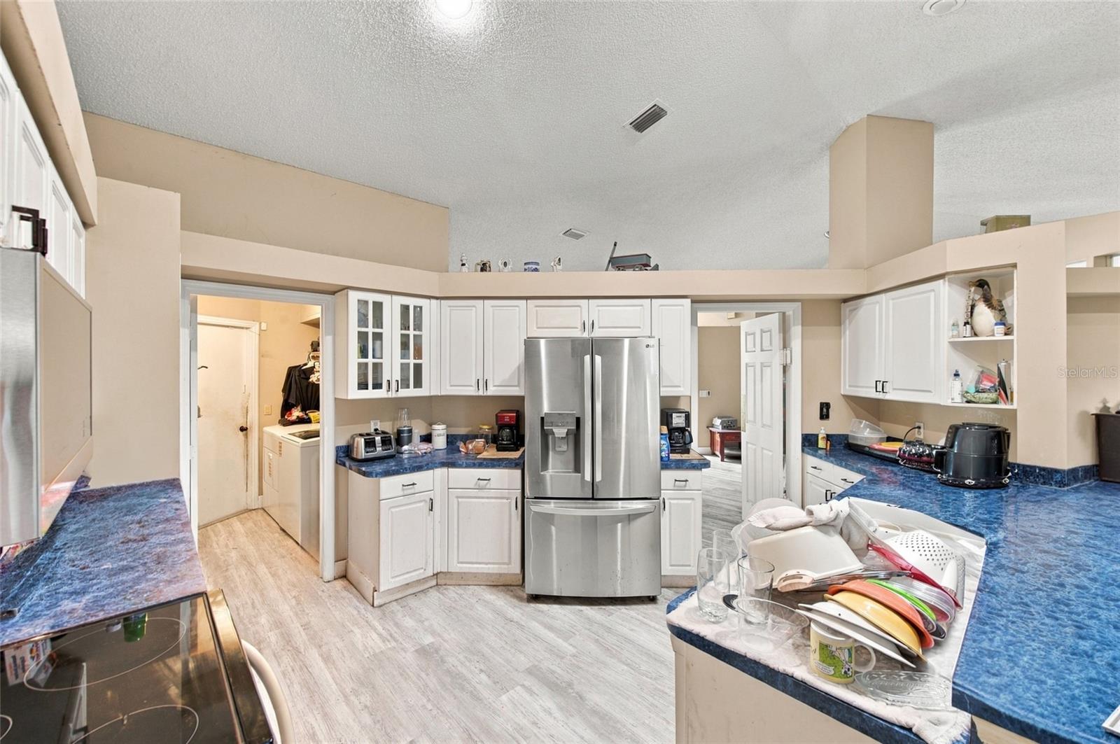 Single Family Residence at 4472 SW PALEY RD, PORT ST LUCIE, photo 6 of 21