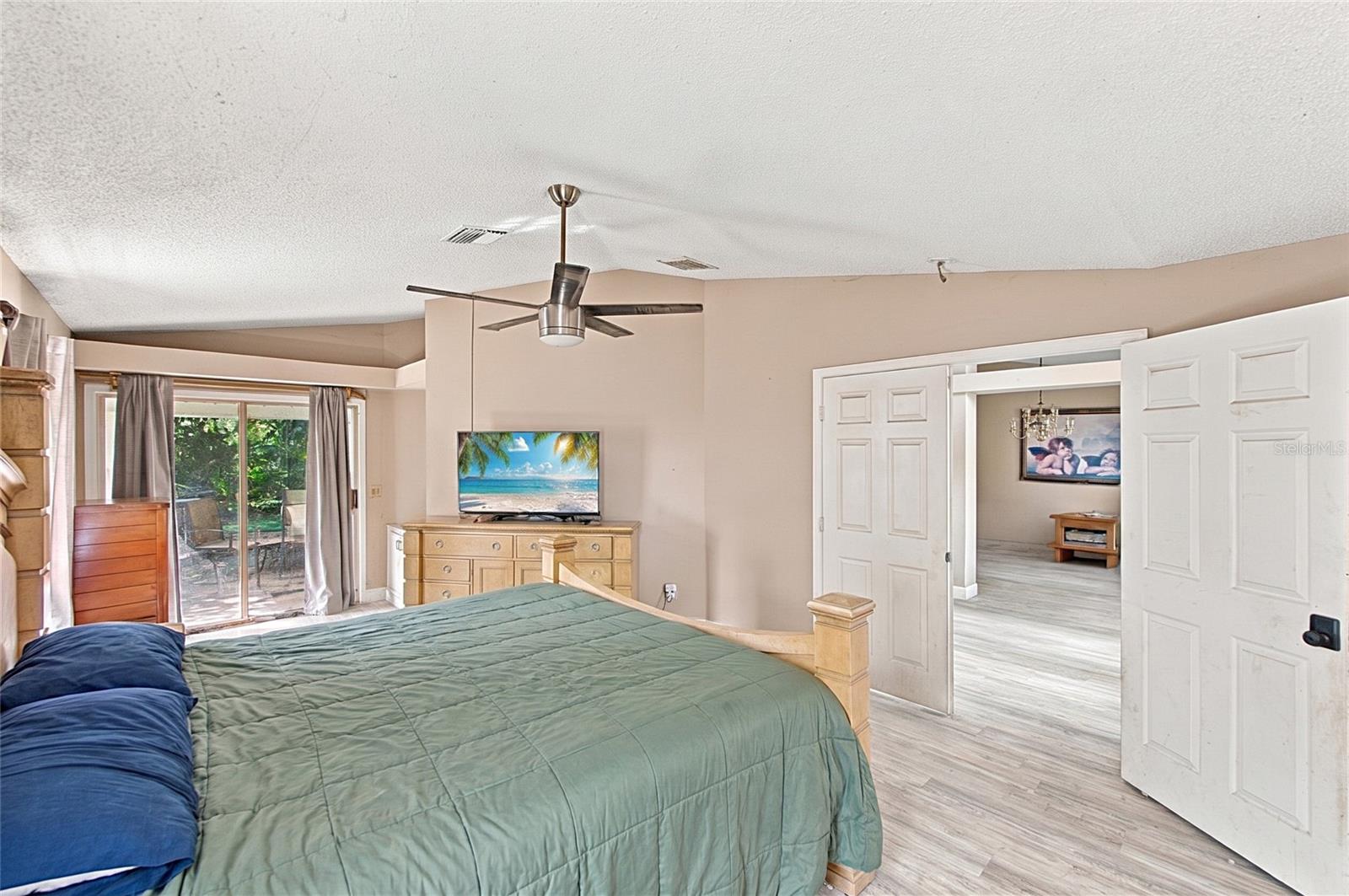 Single Family Residence at 4472 SW PALEY RD, PORT ST LUCIE, photo 8 of 21