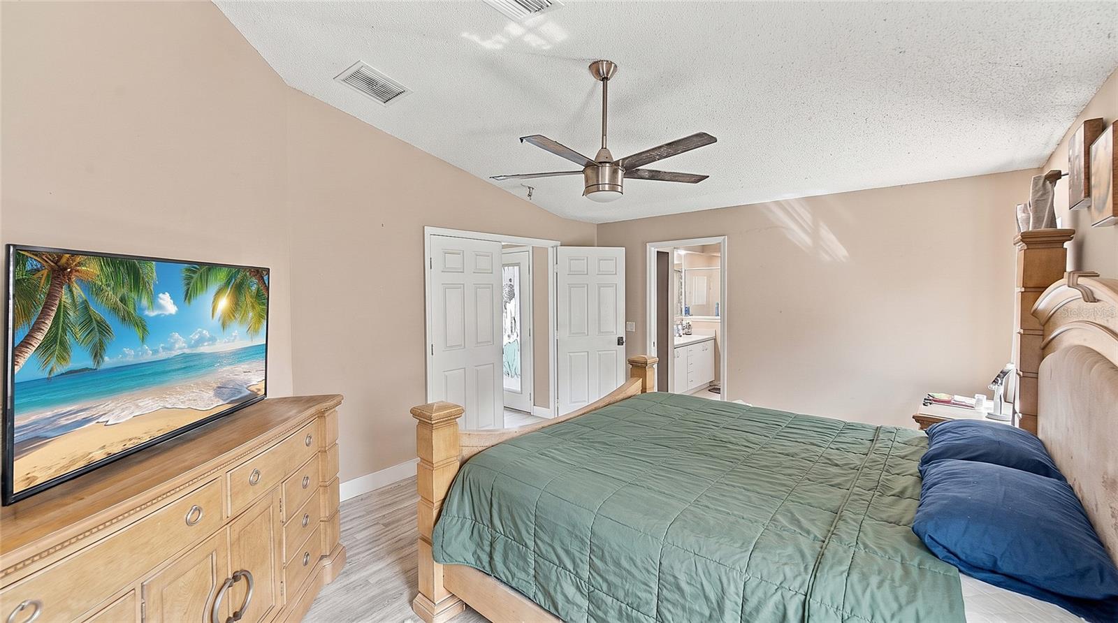 Single Family Residence at 4472 SW PALEY RD, PORT ST LUCIE, photo 9 of 21