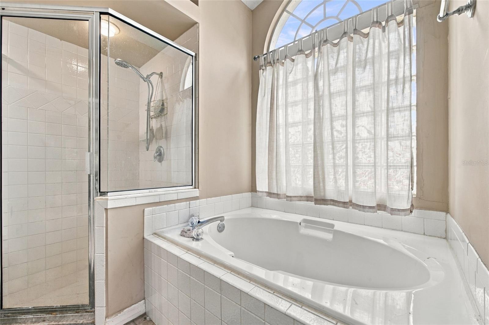 Single Family Residence at 4472 SW PALEY RD, PORT ST LUCIE, photo 11 of 21