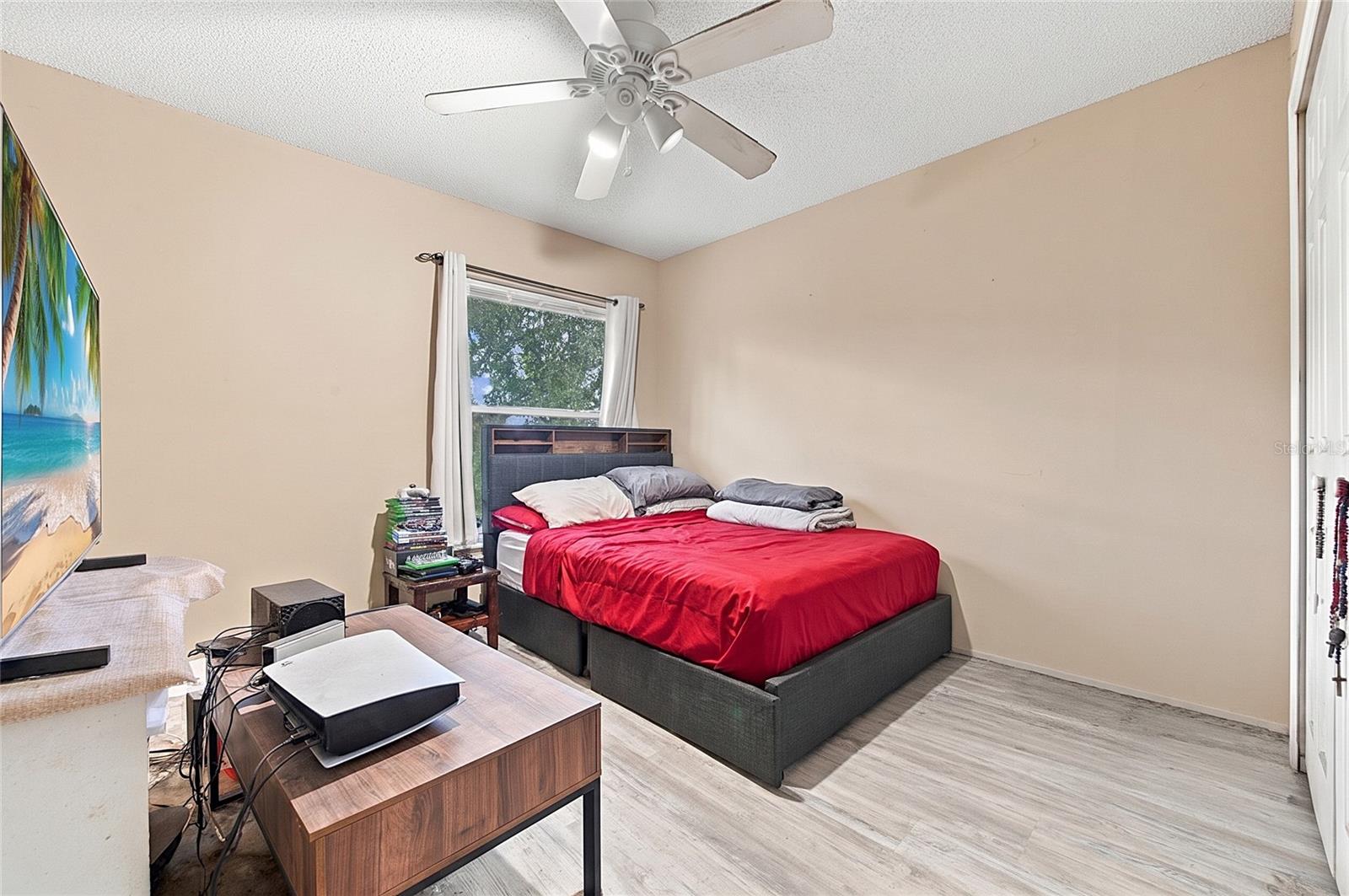 Single Family Residence at 4472 SW PALEY RD, PORT ST LUCIE, photo 12 of 21