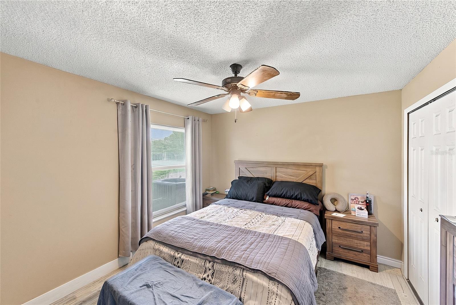 Single Family Residence at 4472 SW PALEY RD, PORT ST LUCIE, photo 13 of 21