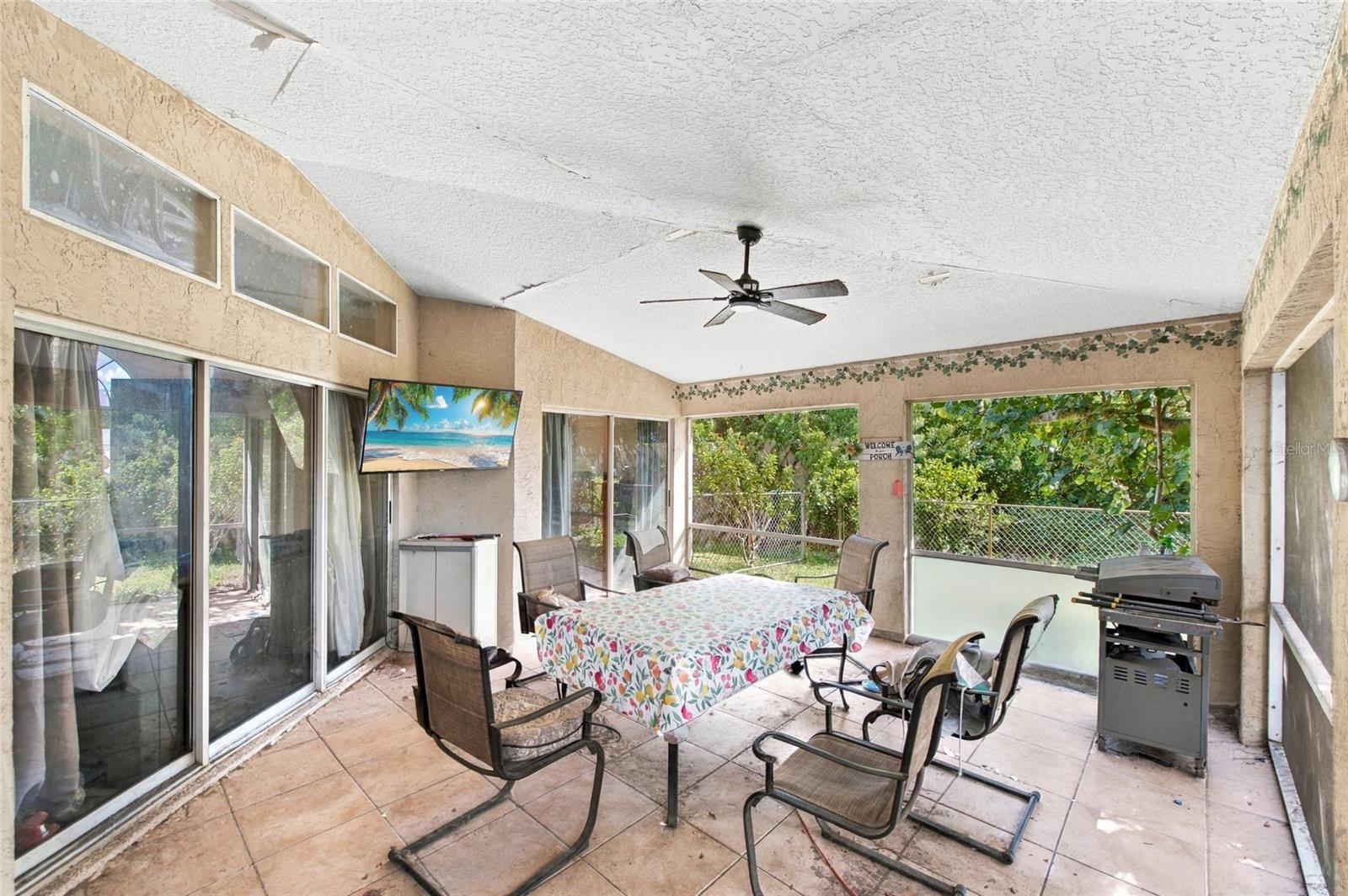 Single Family Residence at 4472 SW PALEY RD, PORT ST LUCIE, photo 15 of 21