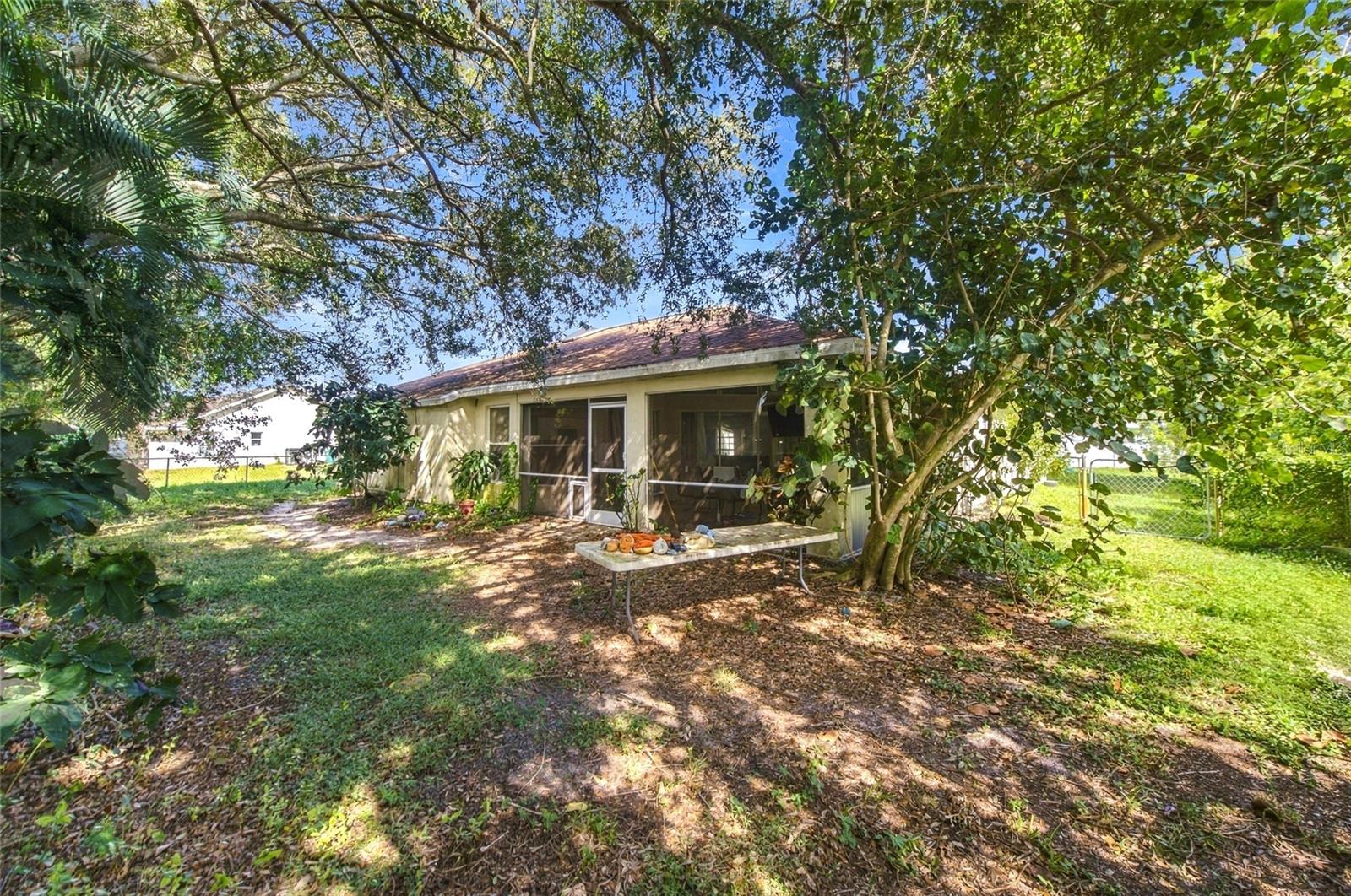 Single Family Residence at 4472 SW PALEY RD, PORT ST LUCIE, photo 16 of 21