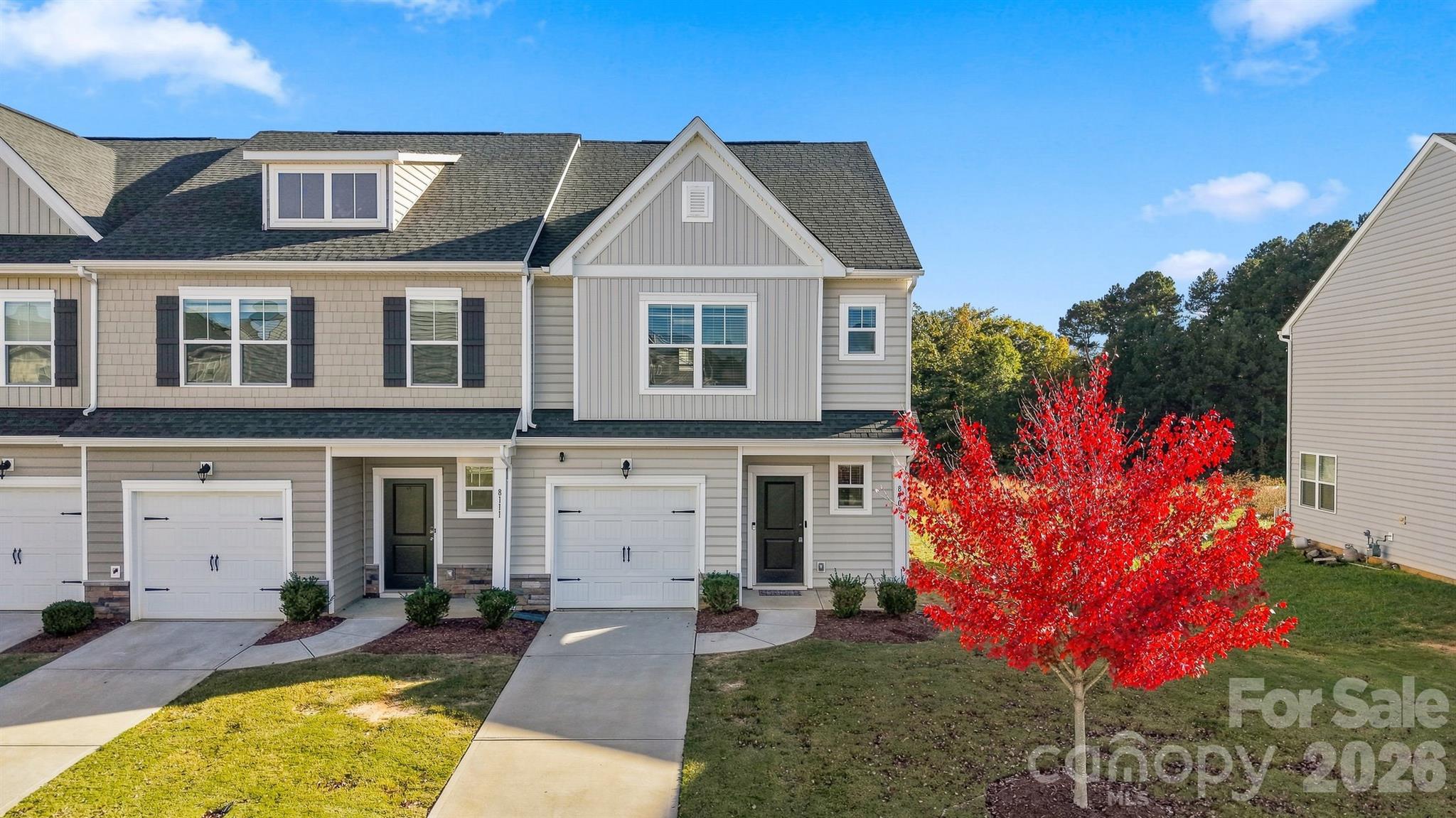 8109 Sheffield Drive