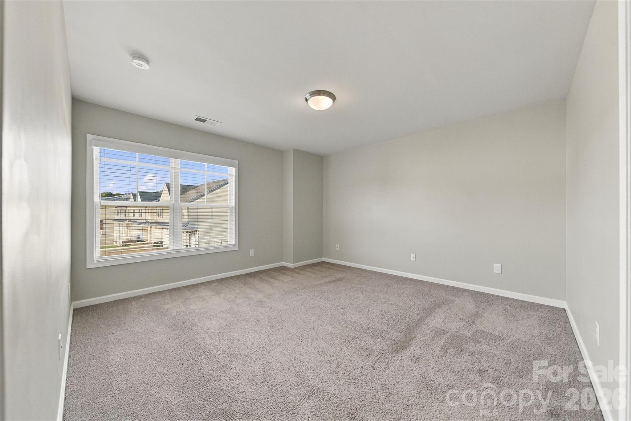 Townhouse at 8109 Sheffield Drive, Terrell, photo 22 of 47