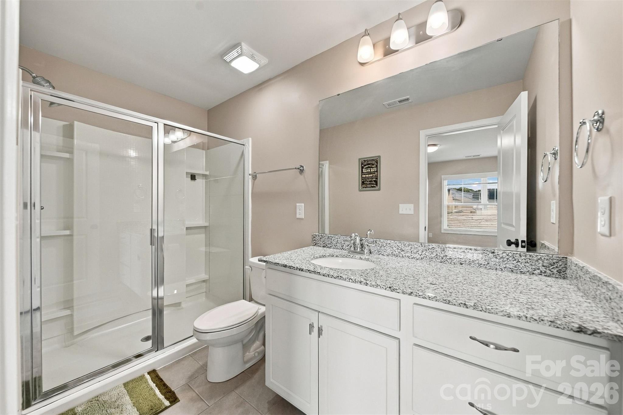 Townhouse at 8109 Sheffield Drive, Terrell, photo 25 of 47