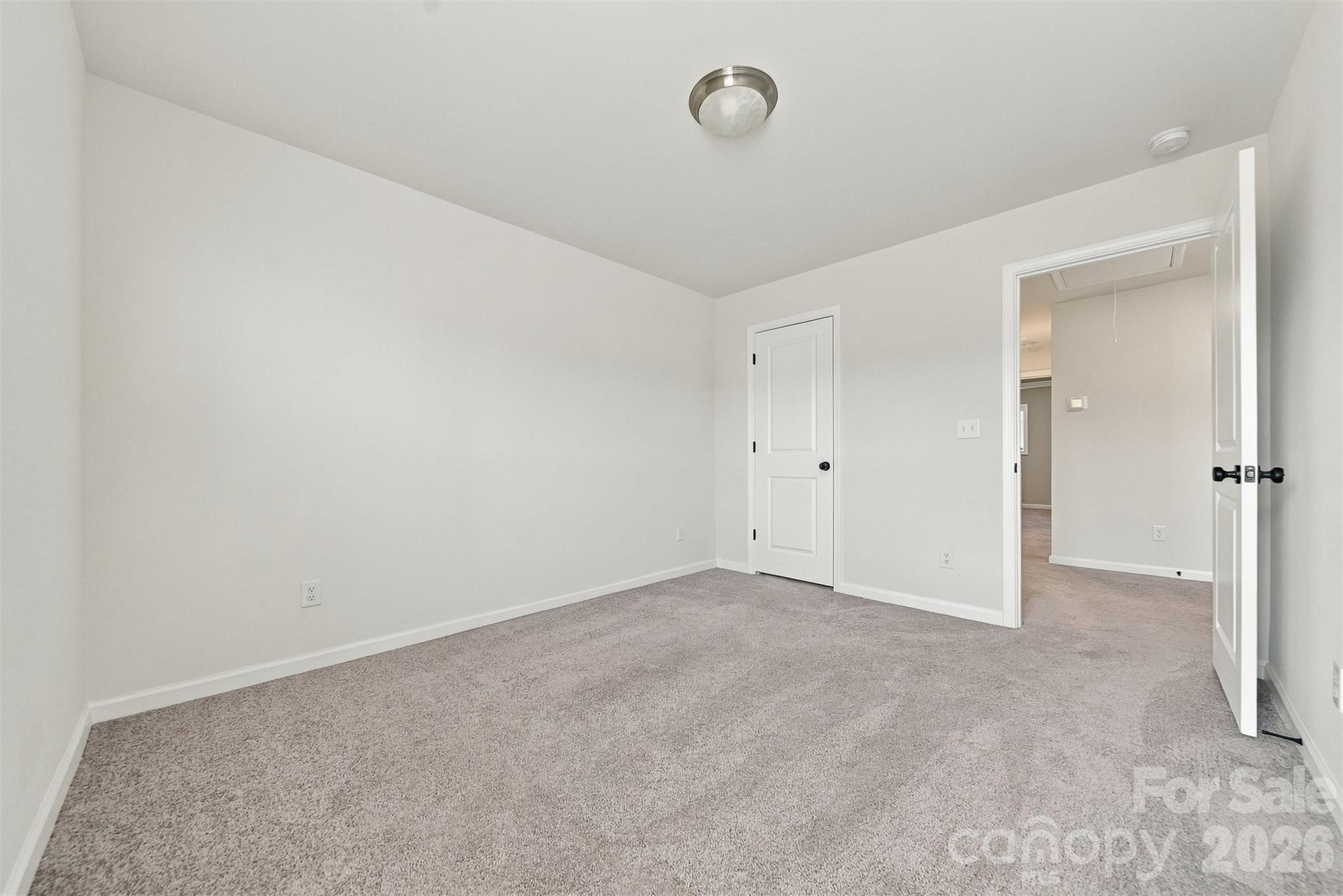 Townhouse at 8109 Sheffield Drive, Terrell, photo 28 of 47