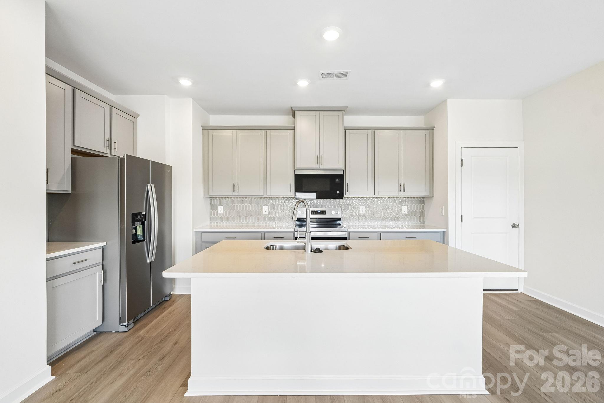 Single Family Residence at 3055 14th Avenue Avenue NE, Conover, photo 9 of 29