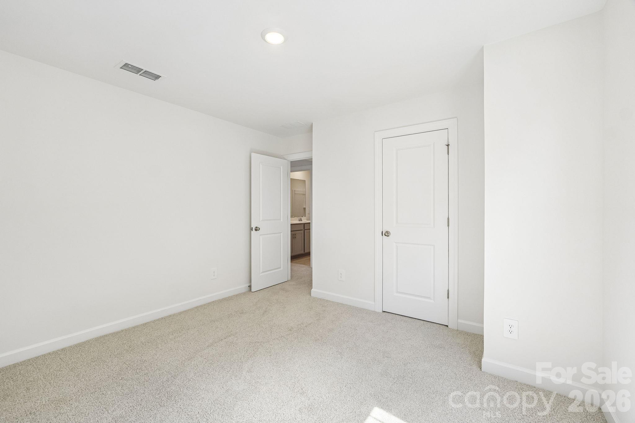 Single Family Residence at 3055 14th Avenue Avenue NE, Conover, photo 16 of 29
