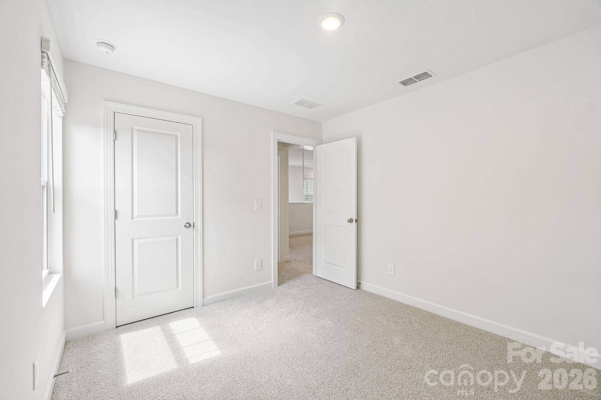 Single Family Residence at 3055 14th Avenue Avenue NE, Conover, photo 18 of 29