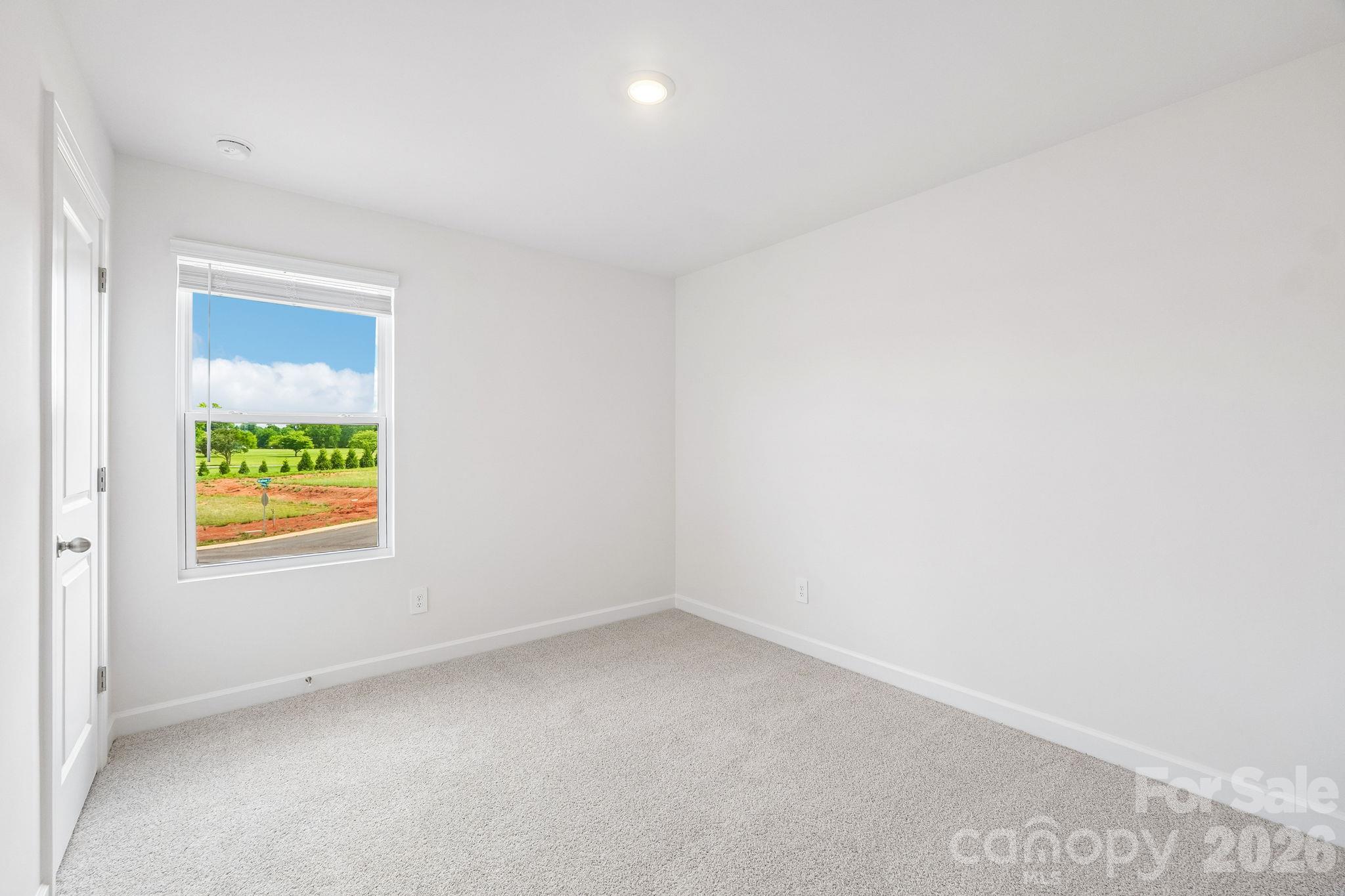 Single Family Residence at 3055 14th Avenue Avenue NE, Conover, photo 20 of 29