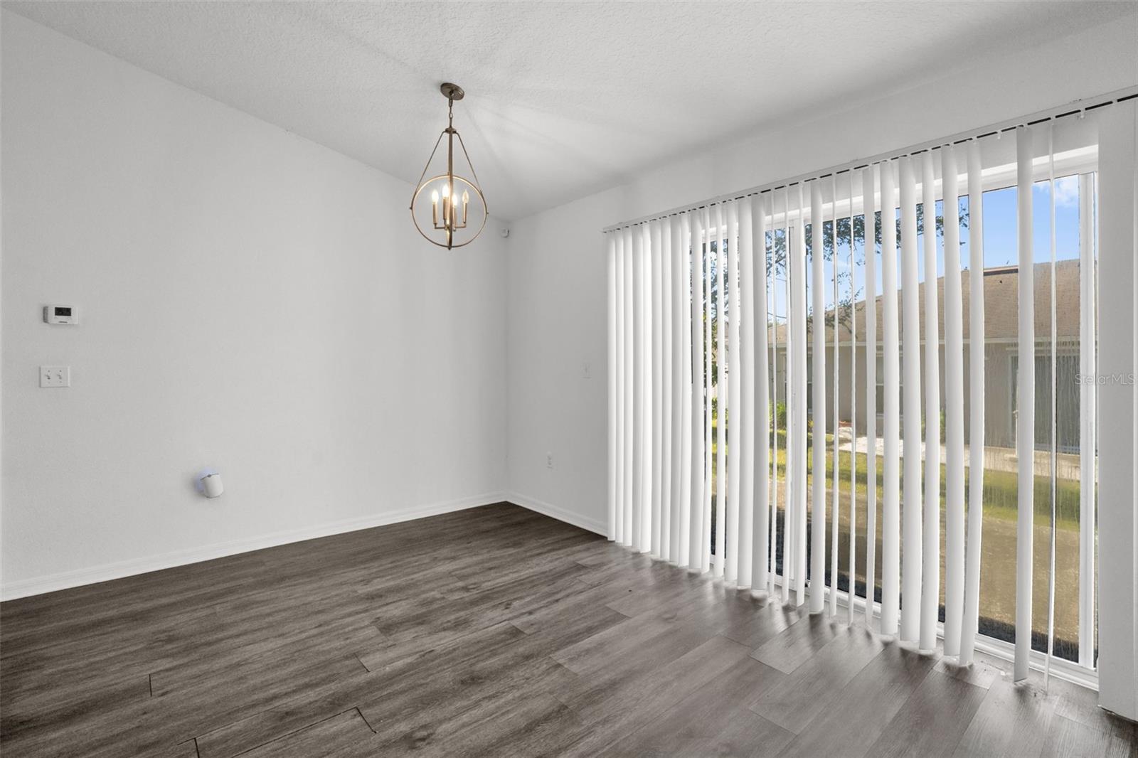 Single Family Residence at 1804 HUDSON DR, POINCIANA, photo 6 of 28