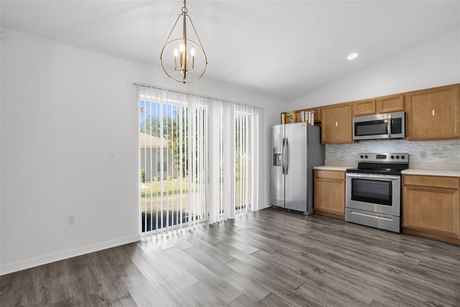 Single Family Residence at 1804 HUDSON DR, POINCIANA, photo 7 of 28