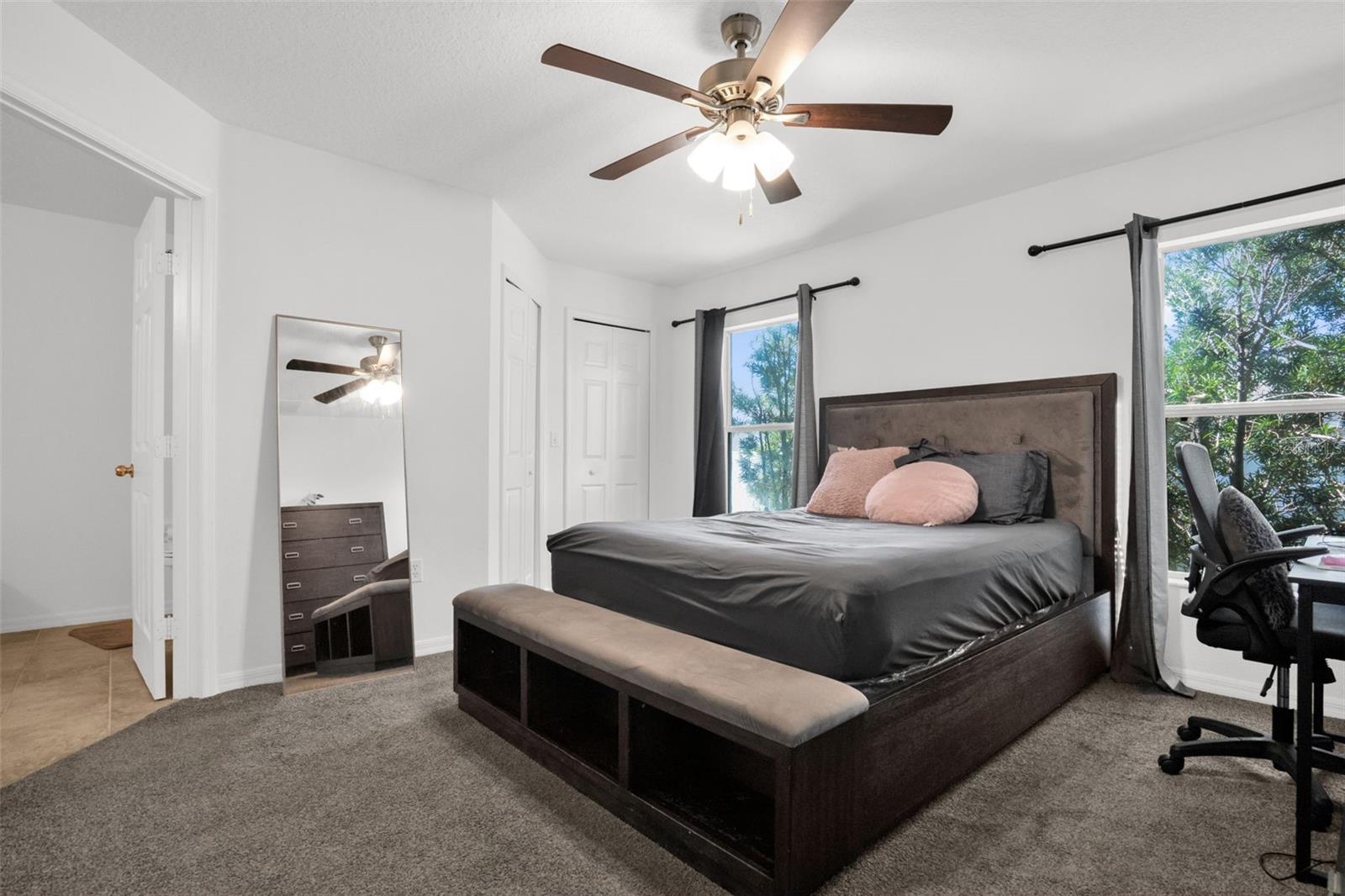 Single Family Residence at 1804 HUDSON DR, POINCIANA, photo 10 of 28