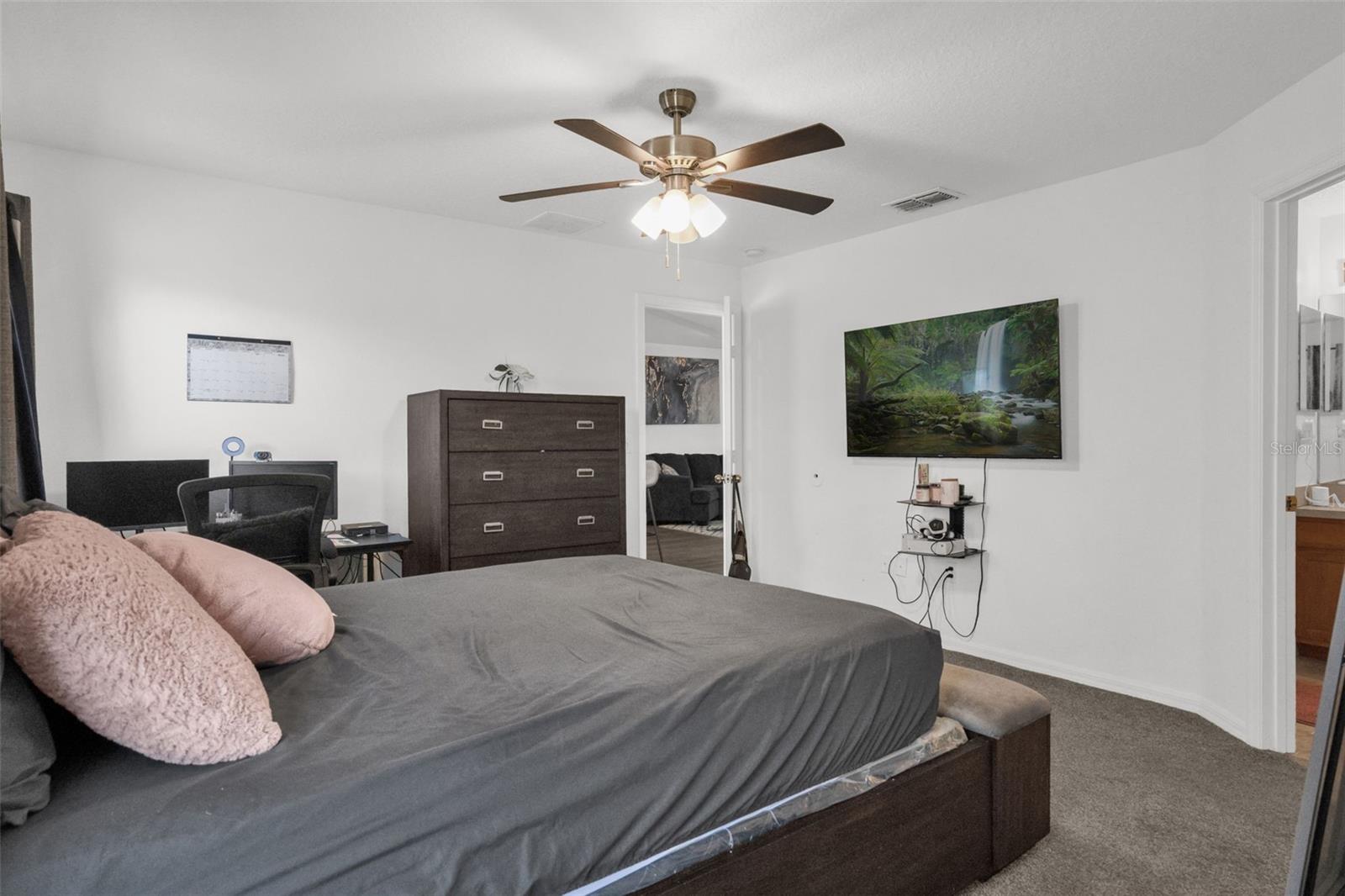 Single Family Residence at 1804 HUDSON DR, POINCIANA, photo 11 of 28