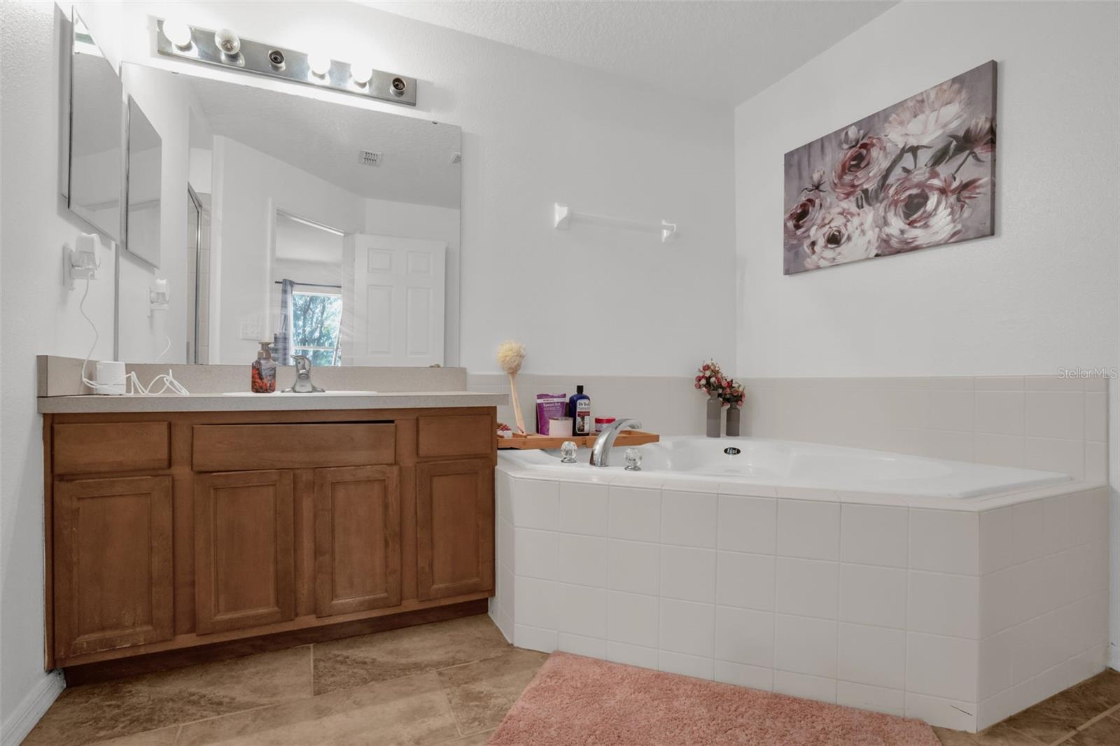 Single Family Residence at 1804 HUDSON DR, POINCIANA, photo 12 of 28