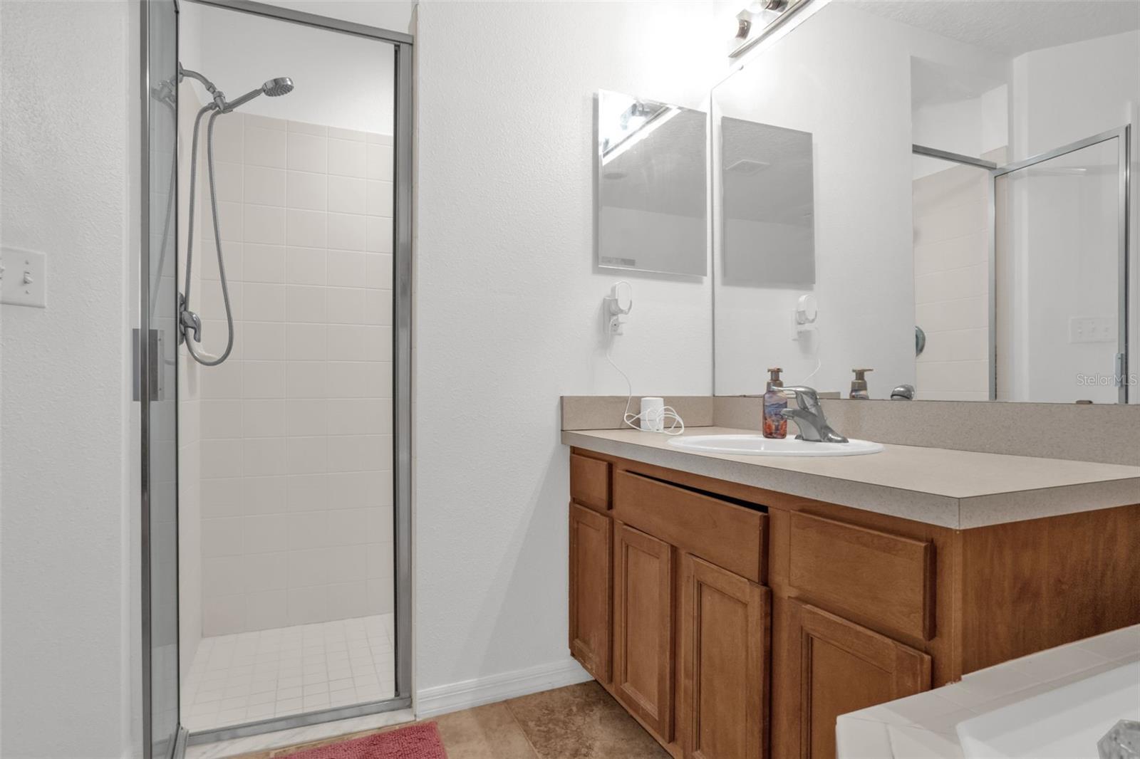 Single Family Residence at 1804 HUDSON DR, POINCIANA, photo 13 of 28
