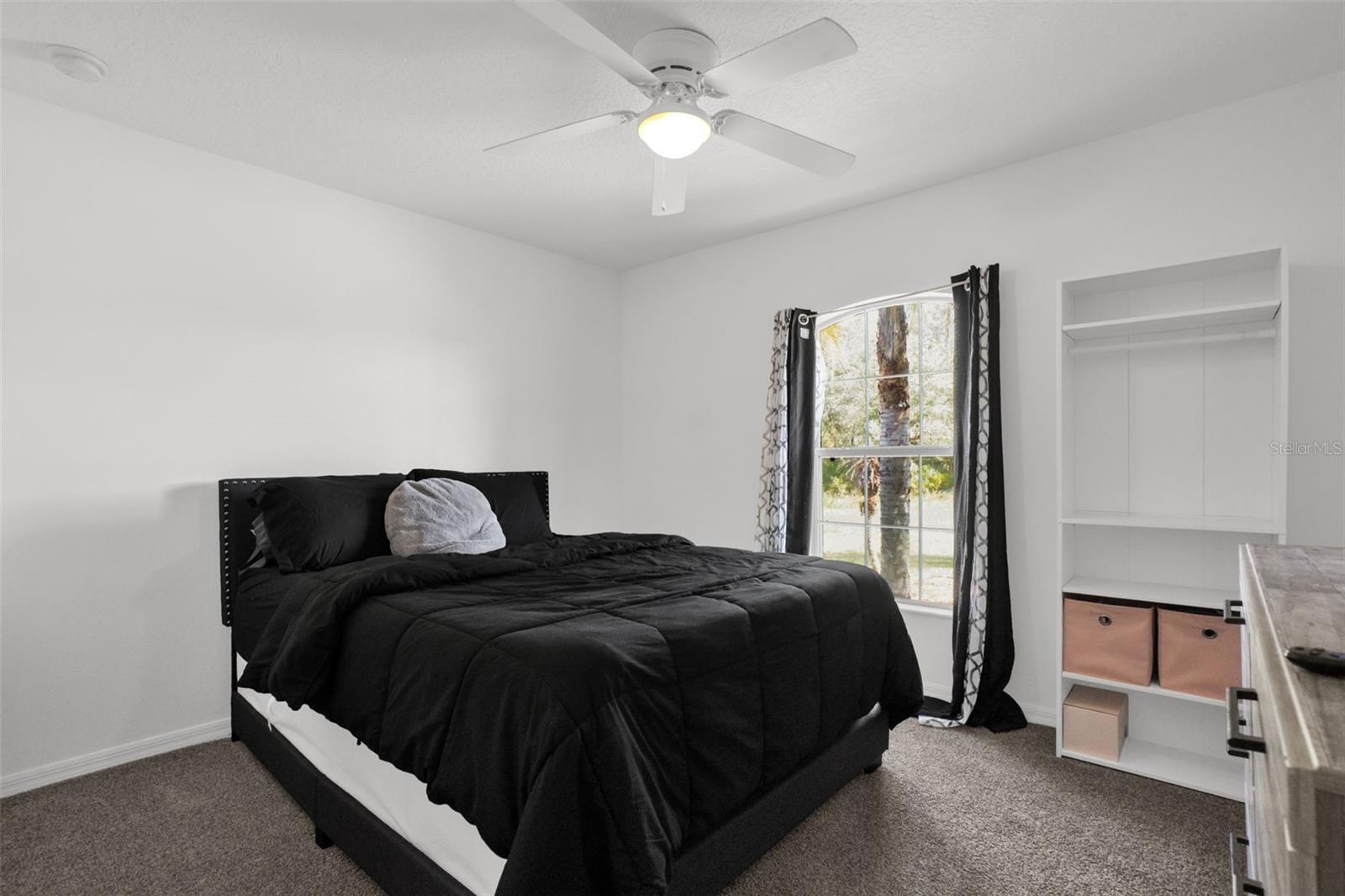 Single Family Residence at 1804 HUDSON DR, POINCIANA, photo 15 of 28