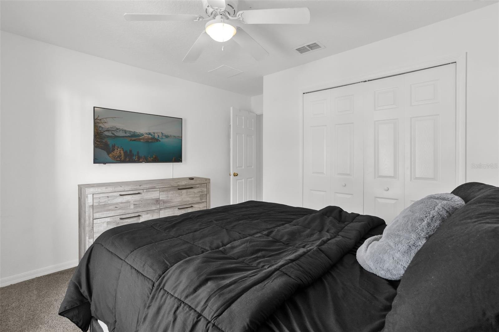 Single Family Residence at 1804 HUDSON DR, POINCIANA, photo 16 of 28