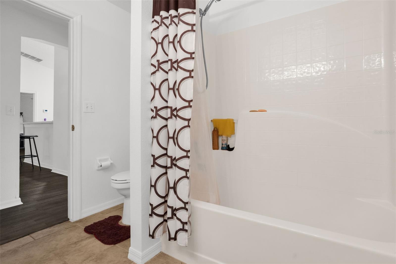 Single Family Residence at 1804 HUDSON DR, POINCIANA, photo 18 of 28