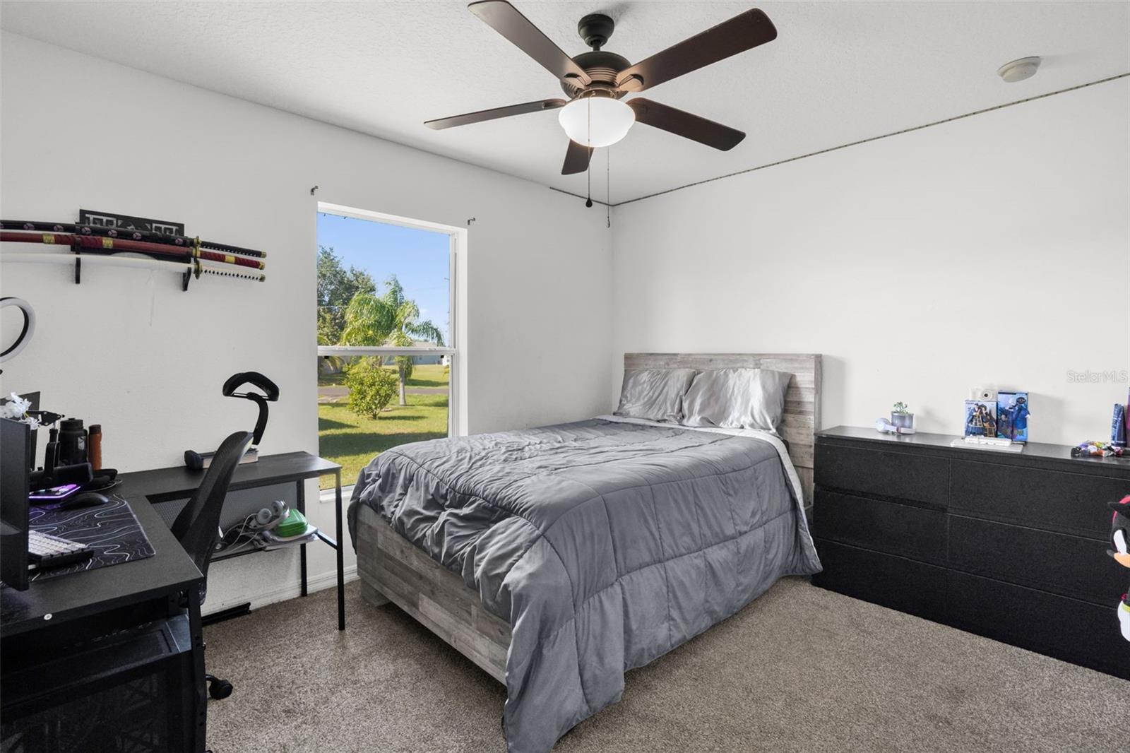 Single Family Residence at 1804 HUDSON DR, POINCIANA, photo 19 of 28