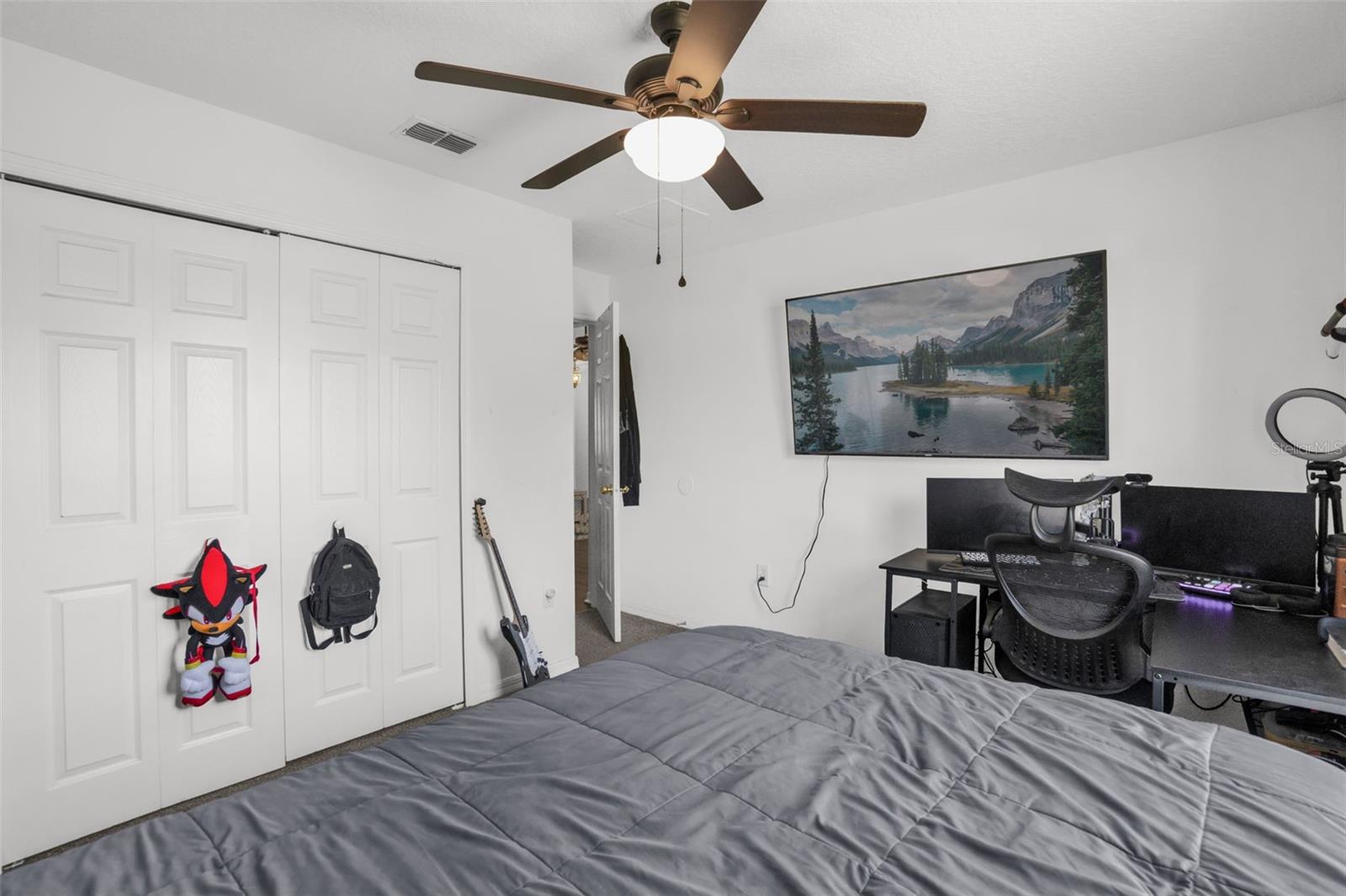 Single Family Residence at 1804 HUDSON DR, POINCIANA, photo 20 of 28