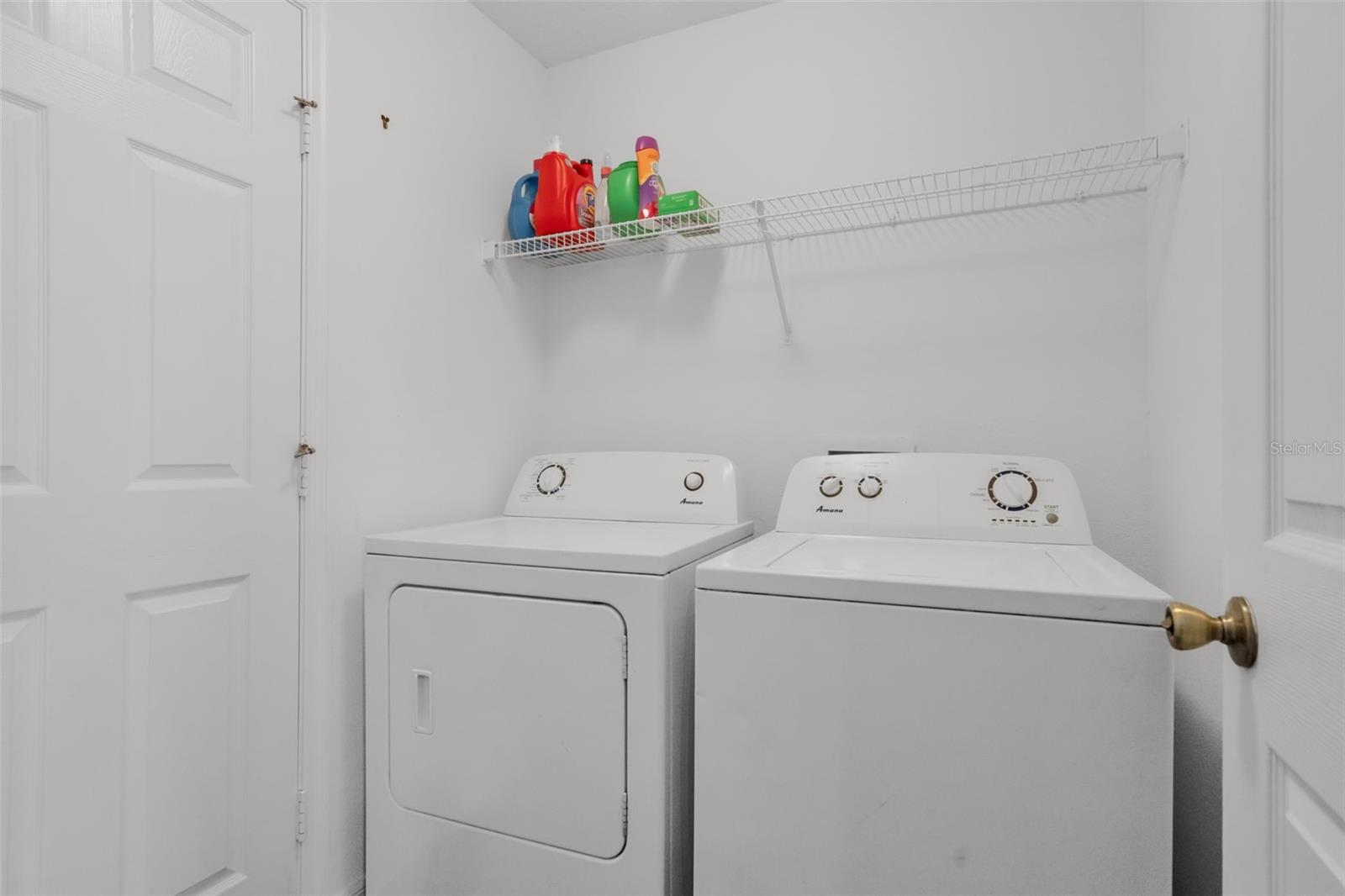 Single Family Residence at 1804 HUDSON DR, POINCIANA, photo 21 of 28