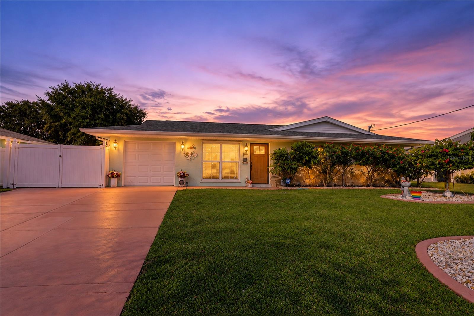 3397 ROCK CREEK DR
