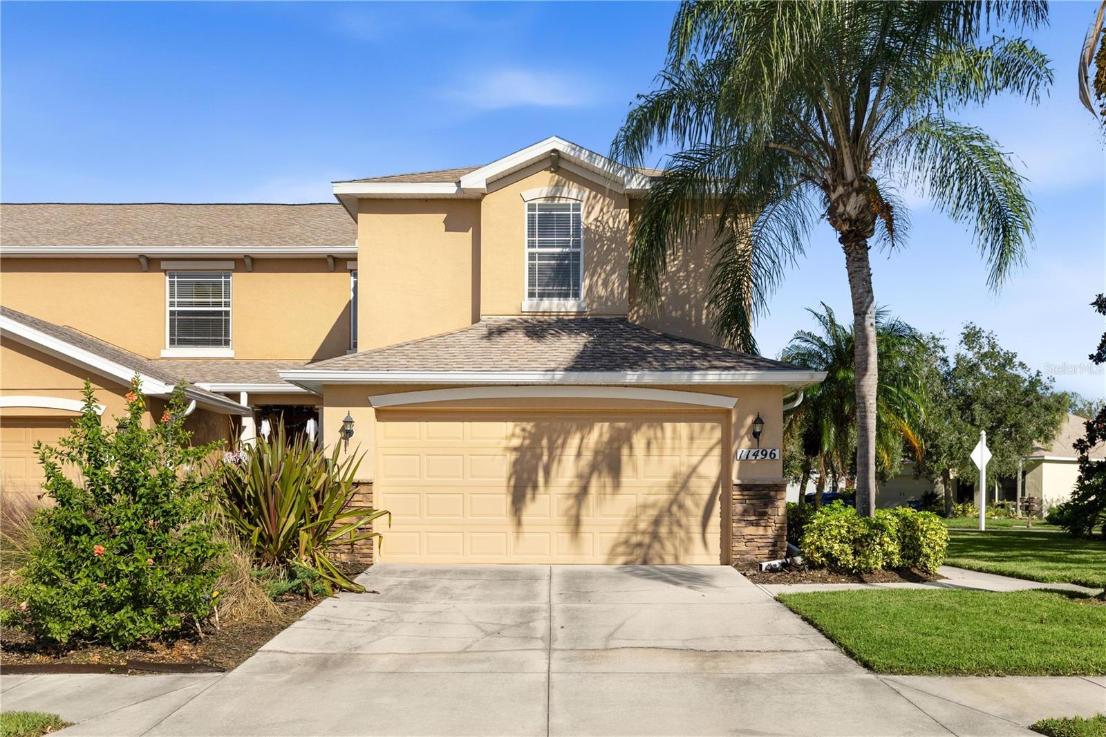 11496 52ND CT E