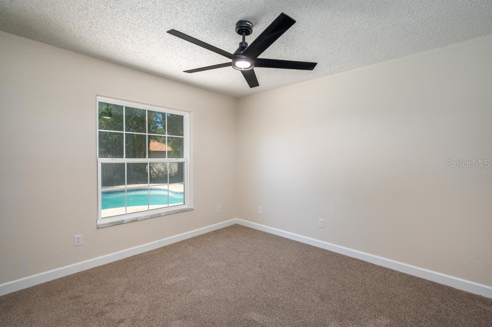 Single Family Residence at 525 S TANGERINE CT, EAGLE LAKE, photo 9 of 24