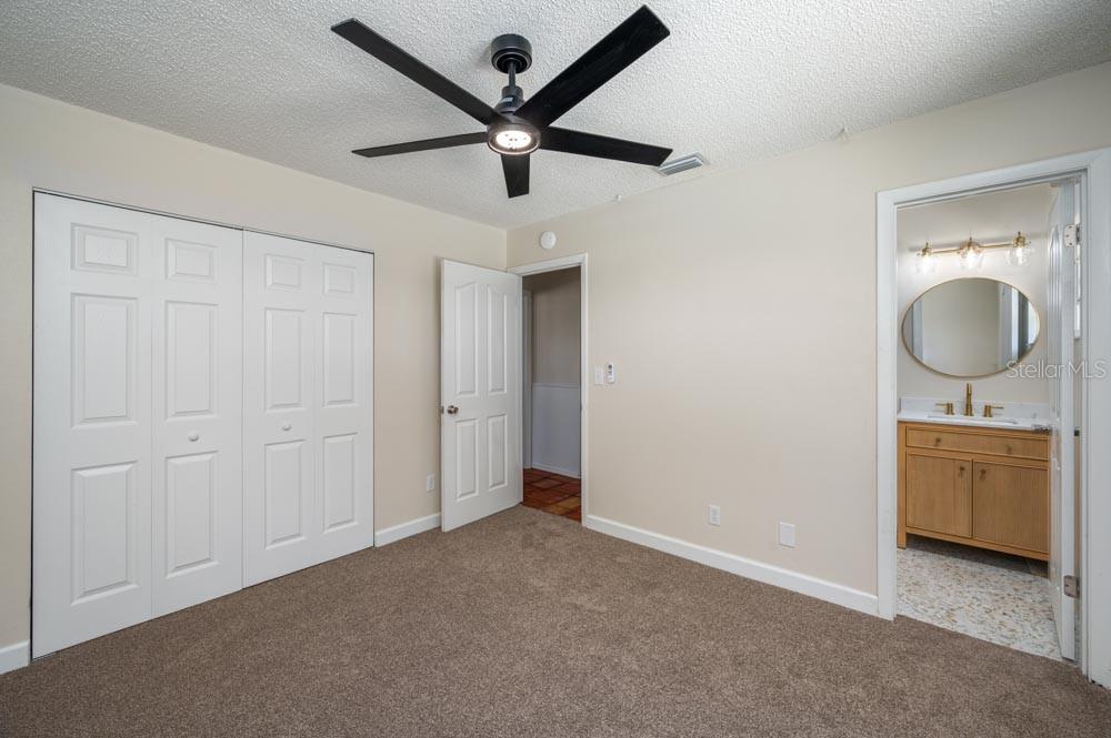 Single Family Residence at 525 S TANGERINE CT, EAGLE LAKE, photo 10 of 24