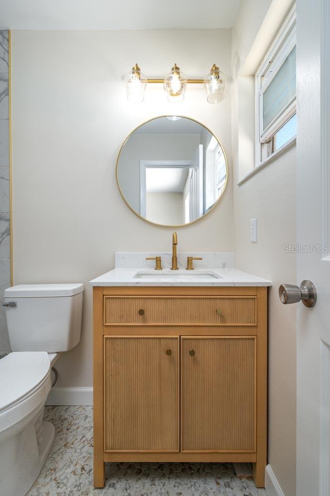 Single Family Residence at 525 S TANGERINE CT, EAGLE LAKE, photo 11 of 24