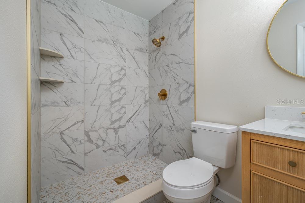 Single Family Residence at 525 S TANGERINE CT, EAGLE LAKE, photo 12 of 24