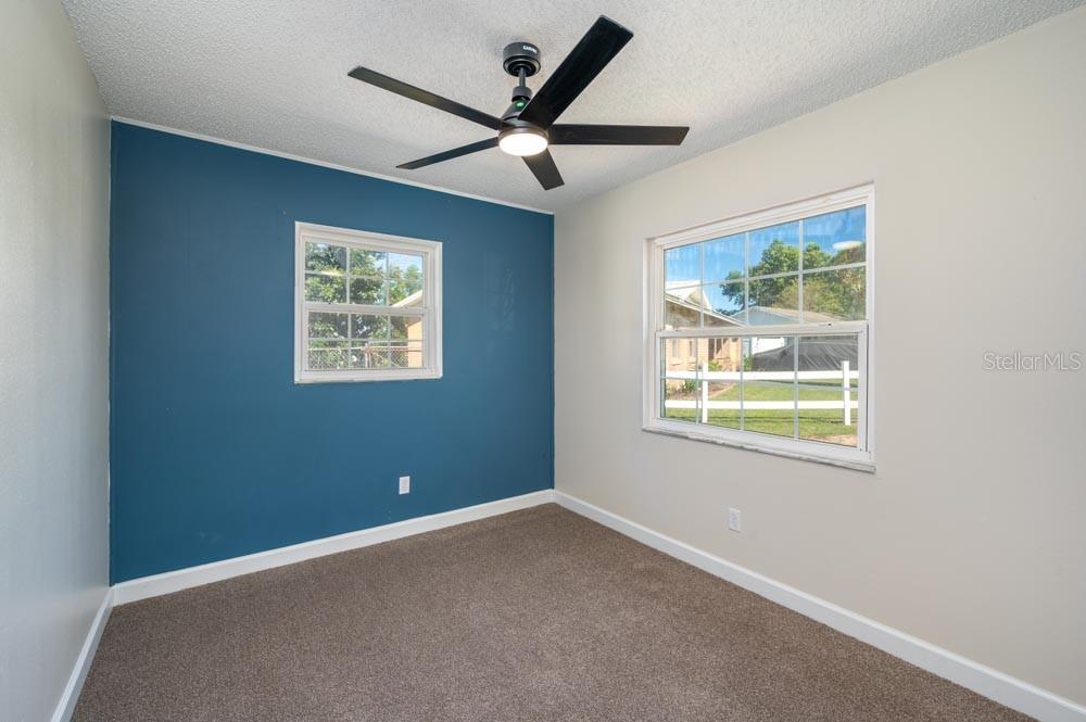 Single Family Residence at 525 S TANGERINE CT, EAGLE LAKE, photo 13 of 24